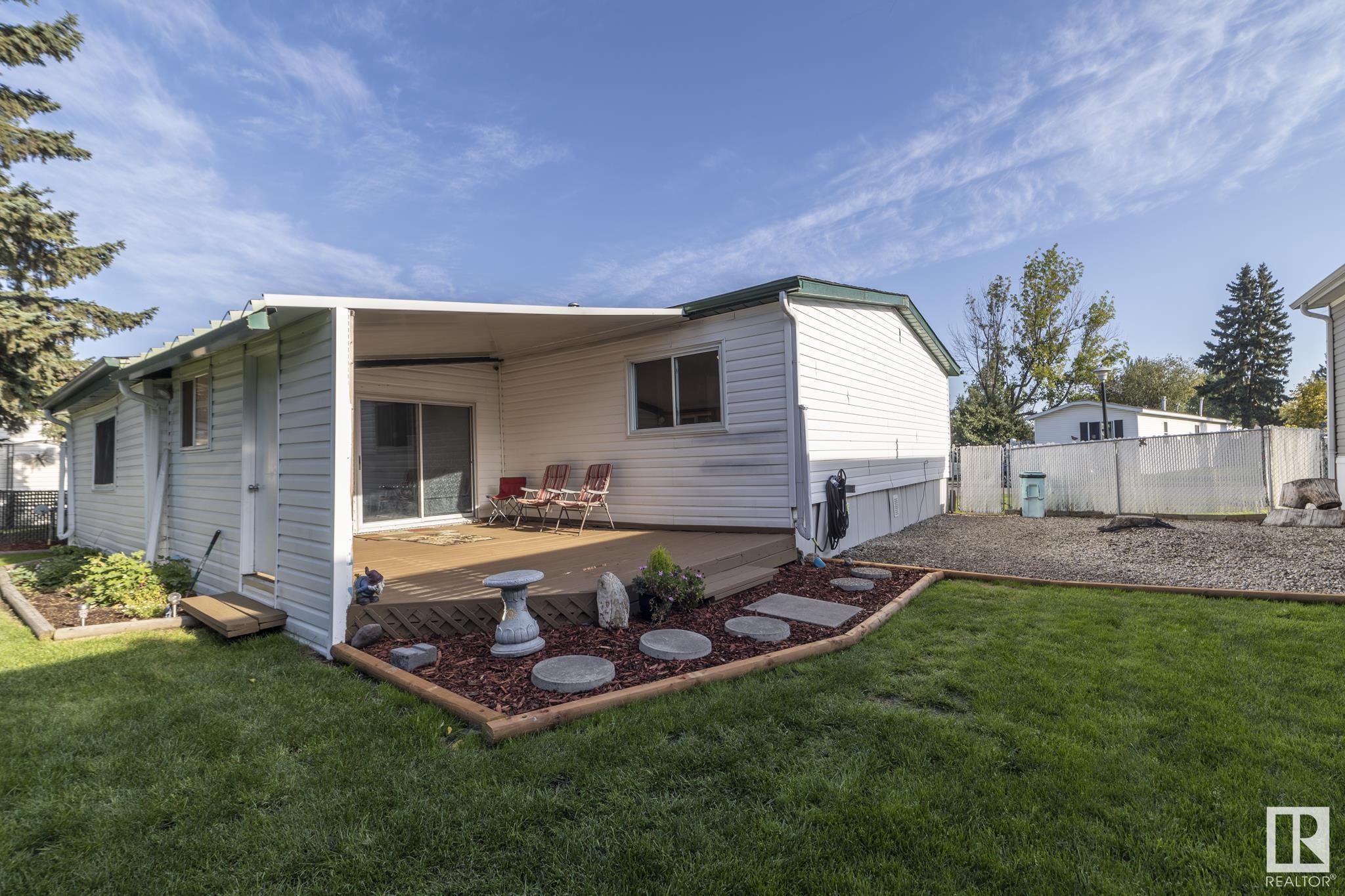 Listing E4358877 - Large Photo # 34