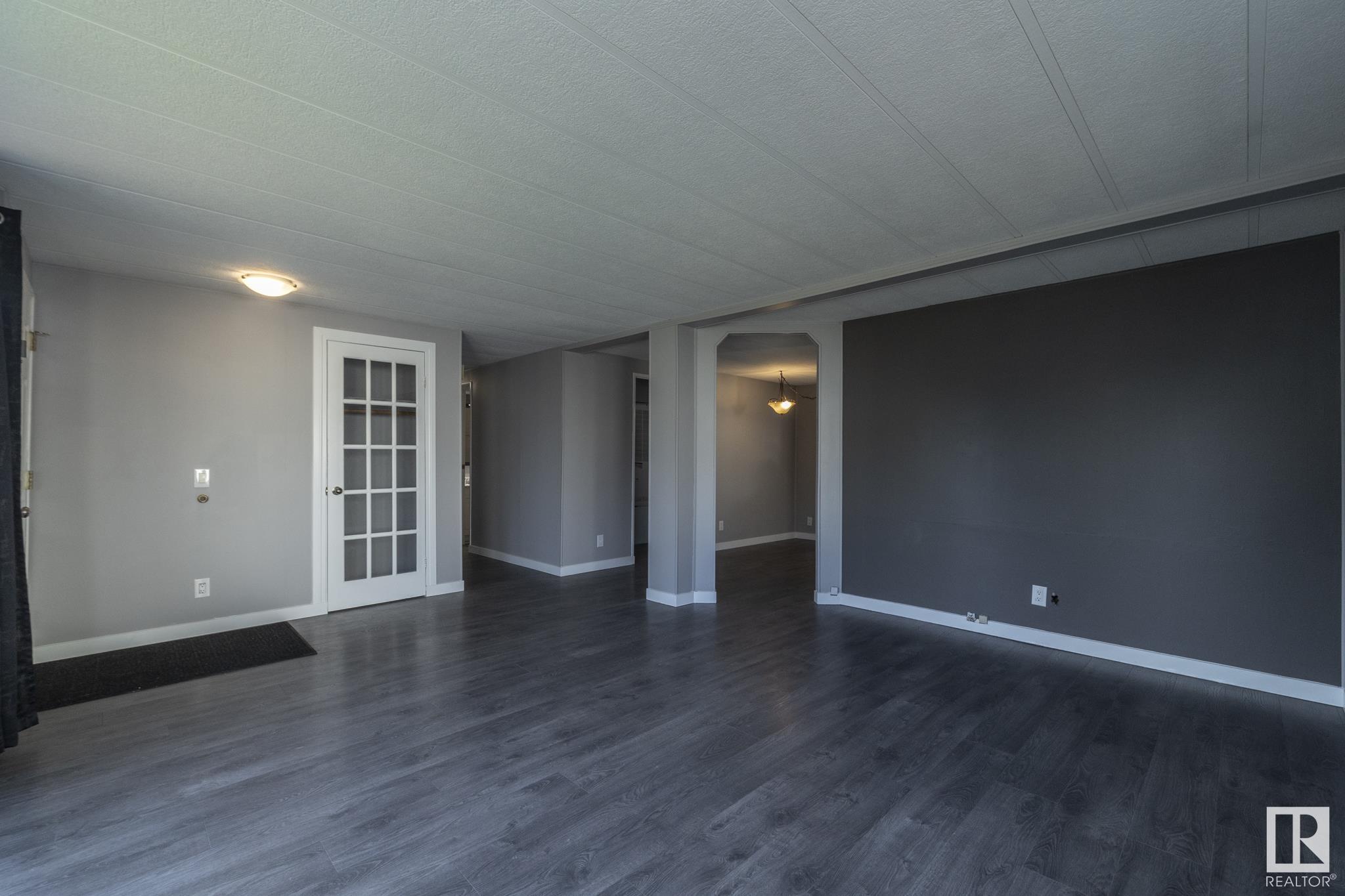 Listing E4358877 - Large Photo # 15