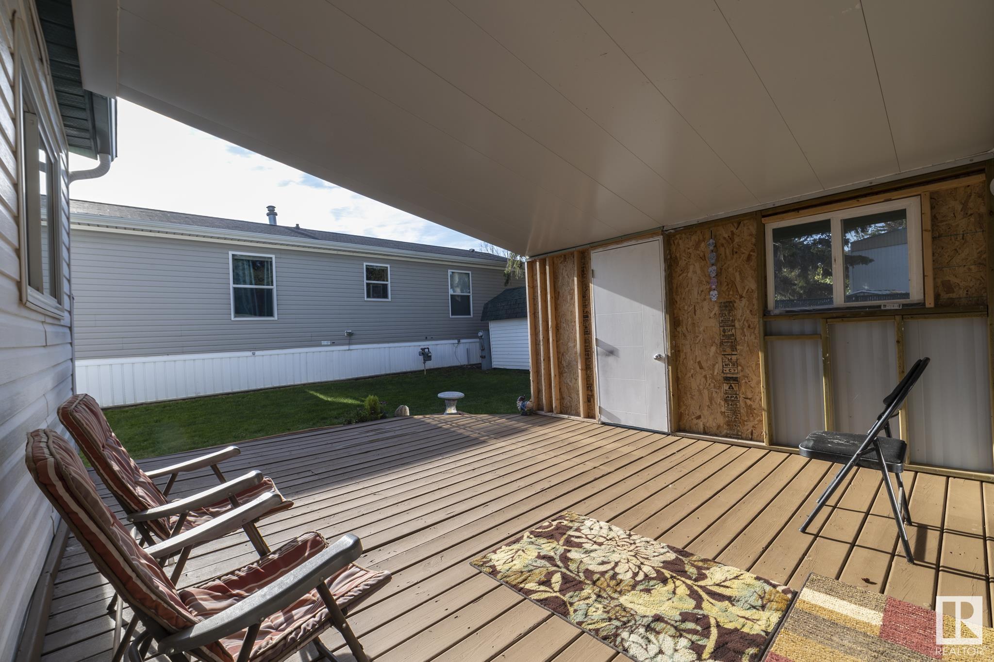 Listing E4358877 - Large Photo # 41