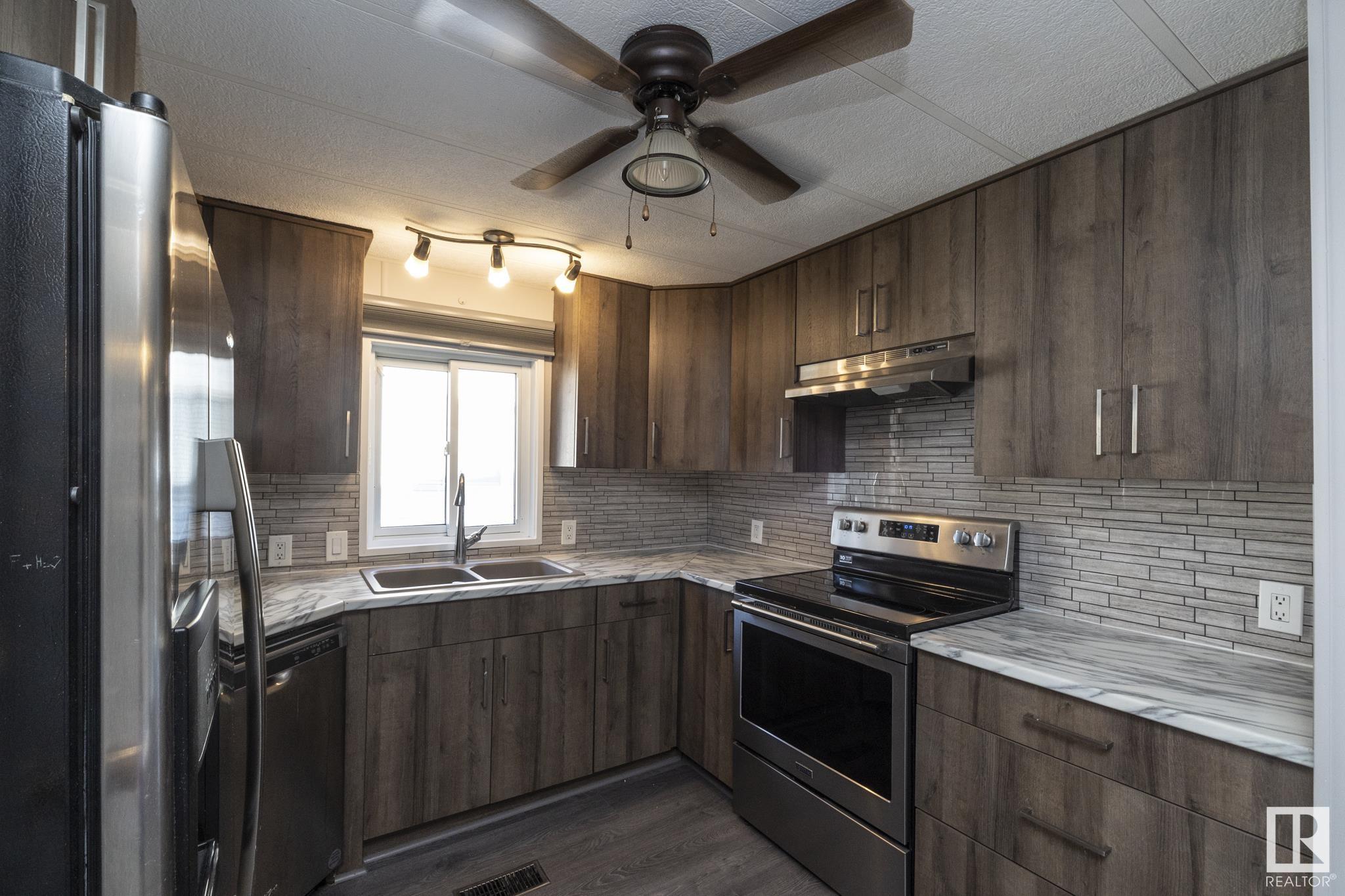 Listing E4358877 - Large Photo # 9