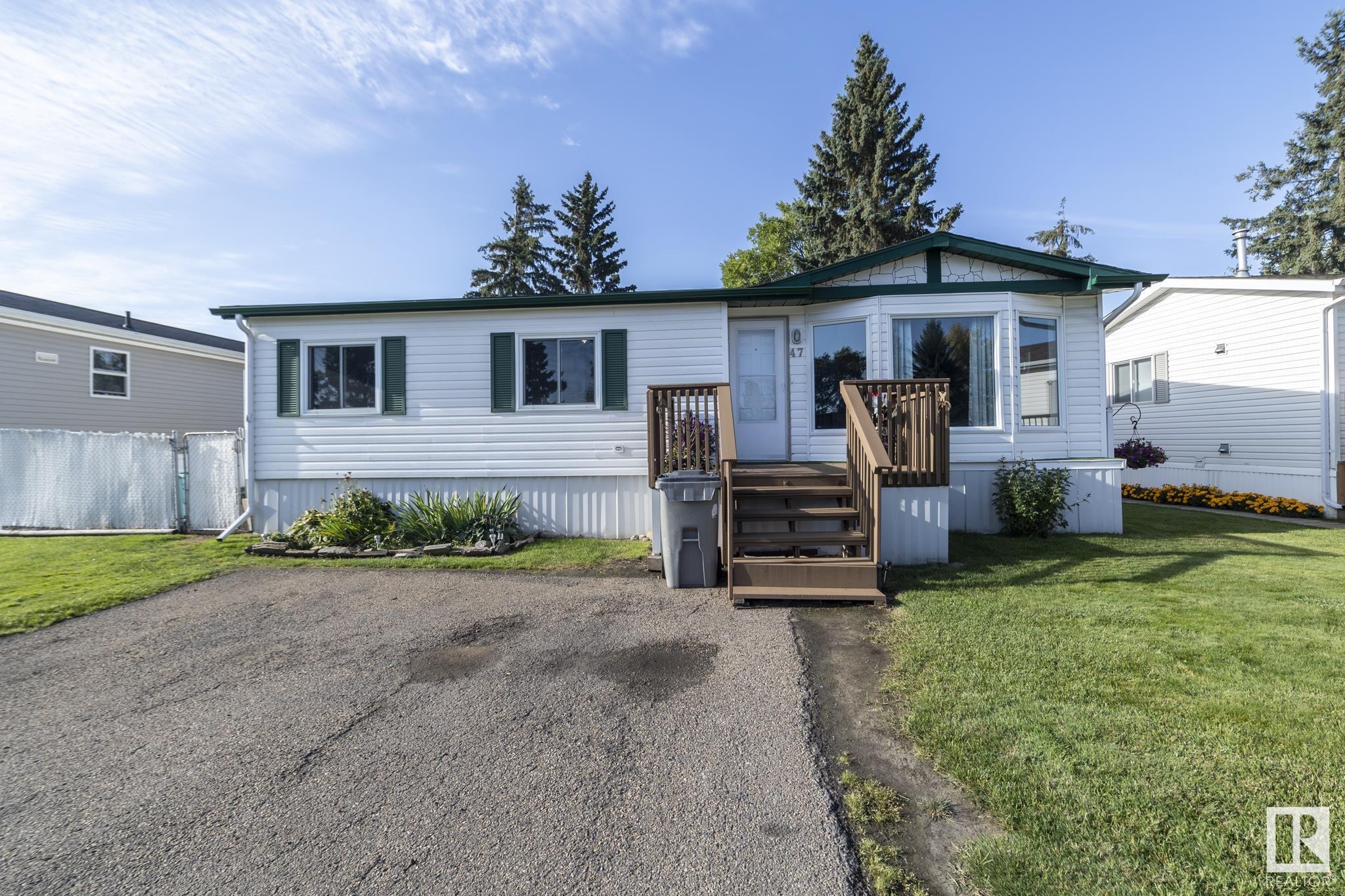 Listing E4358877 - Large Photo # 1