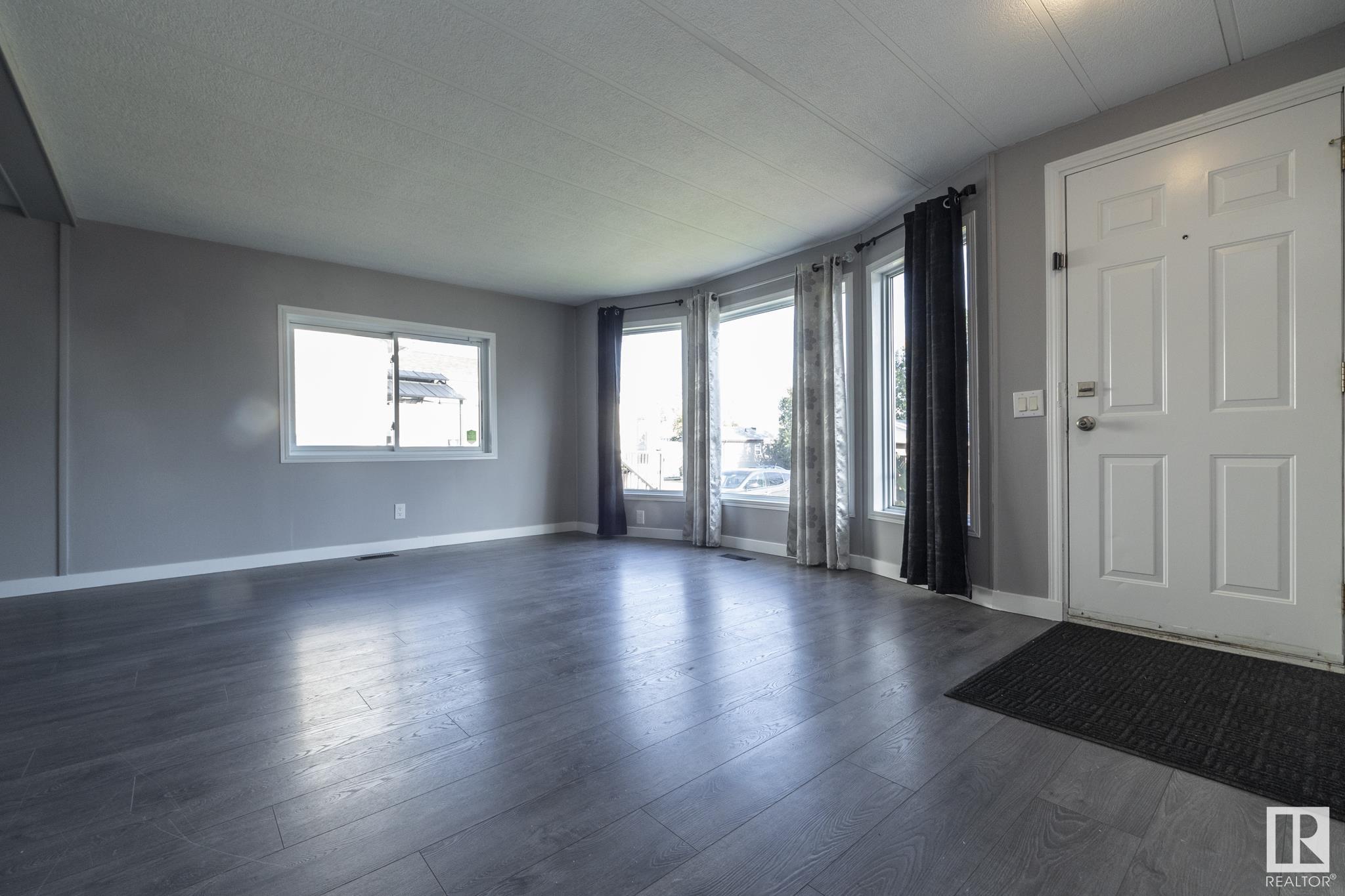 Listing E4358877 - Large Photo # 14