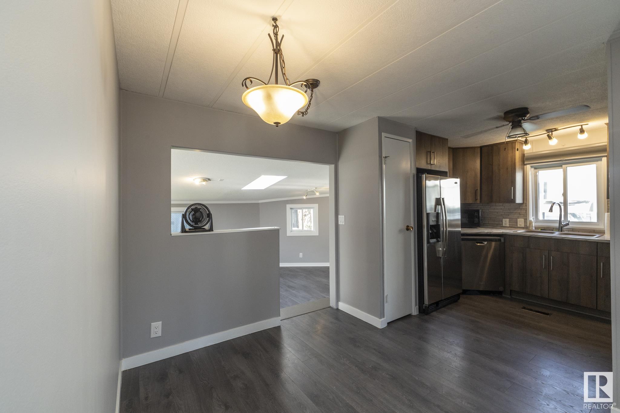 Listing E4358877 - Large Photo # 11