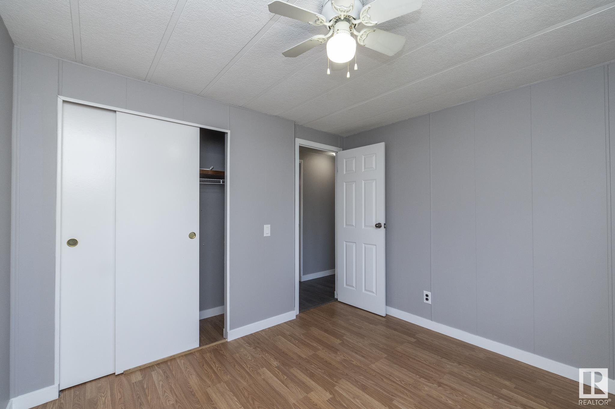 Listing E4358877 - Large Photo # 23