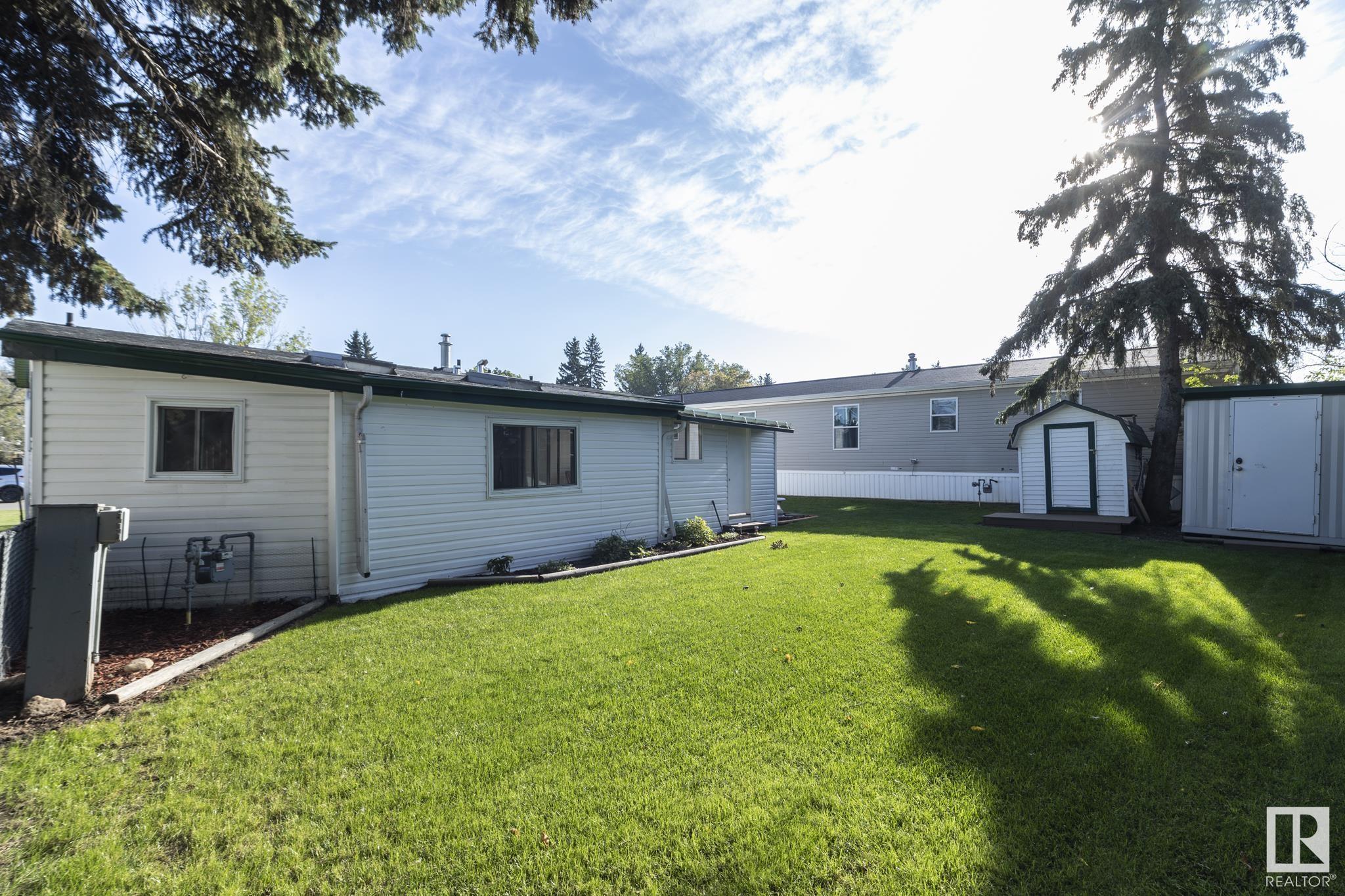 Listing E4358877 - Large Photo # 39