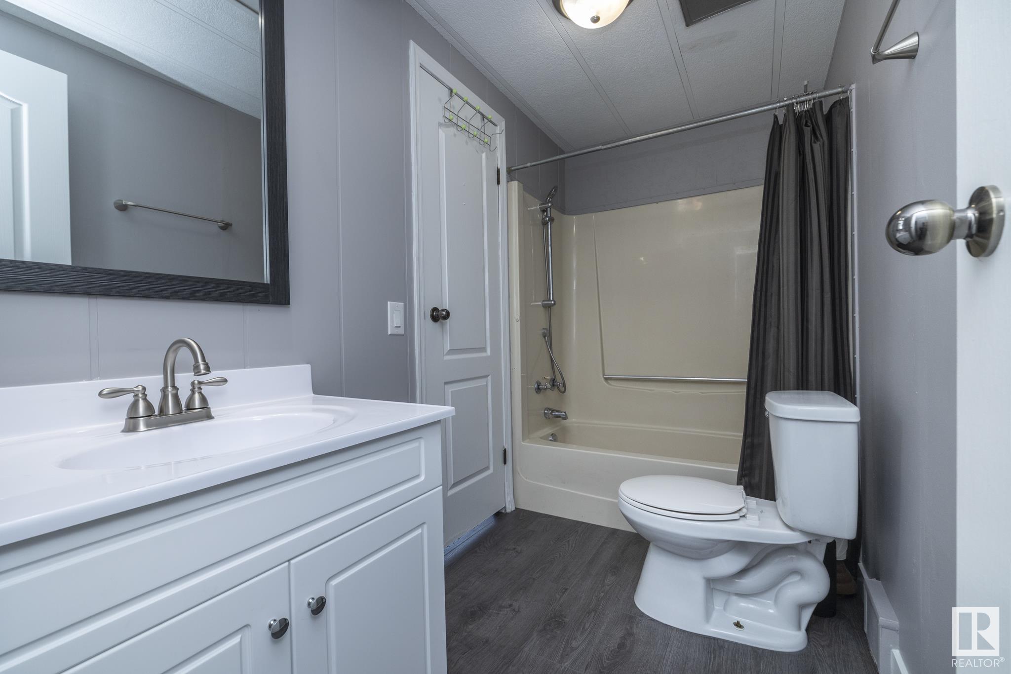 Listing E4358877 - Large Photo # 20