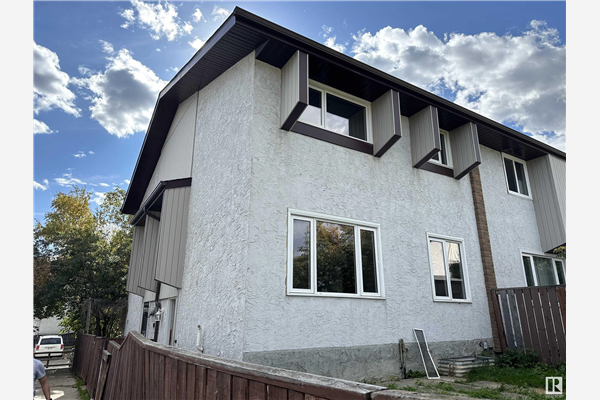 12 14230 80 Street, Edmonton