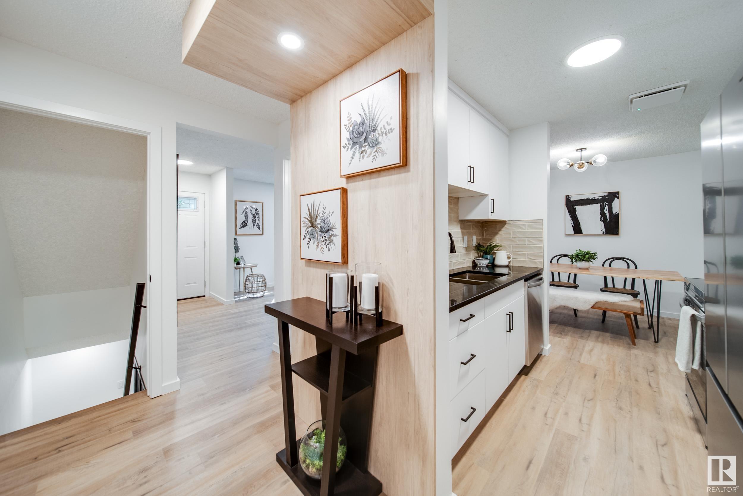 63 BELMEAD Gardens
