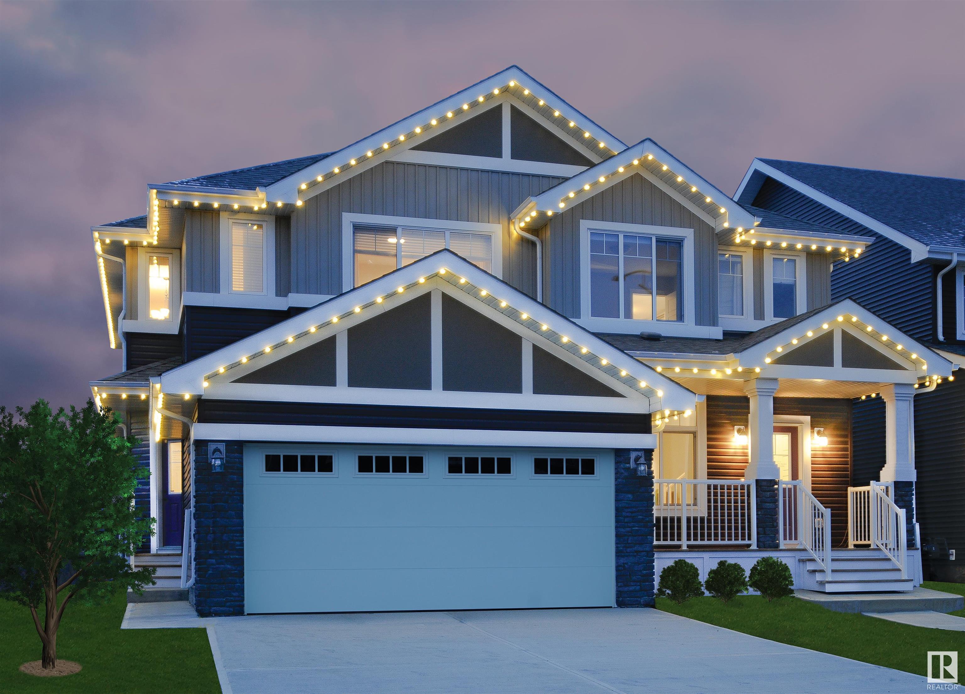 62 Cerbat Crescent