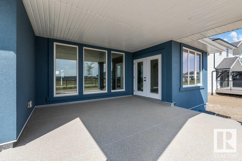 60 JUBILATION Drive