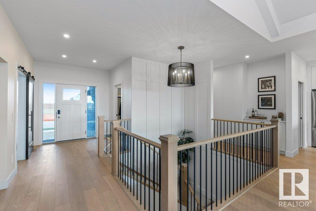 60 JUBILATION Drive