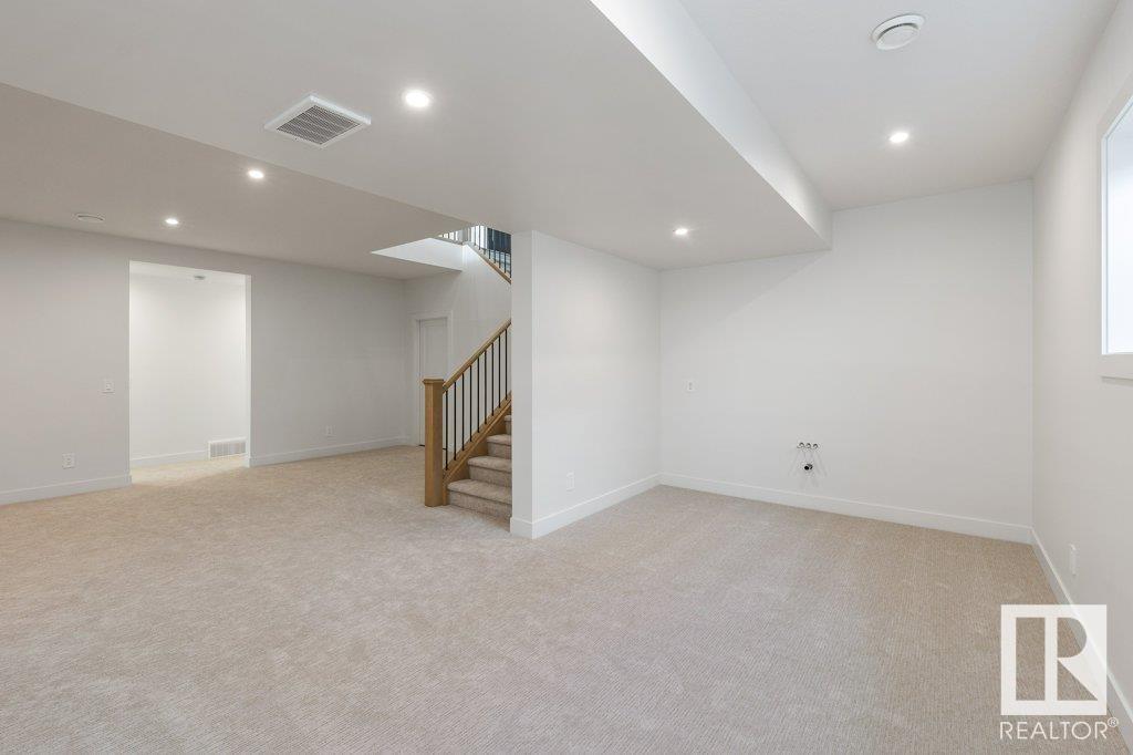 60 JUBILATION Drive