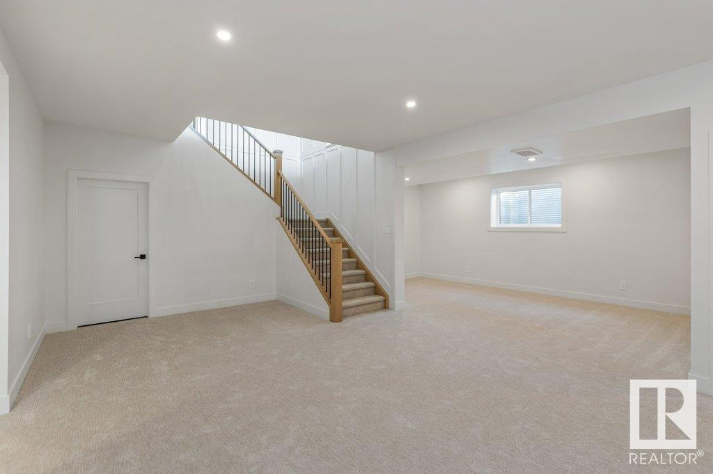 60 JUBILATION Drive