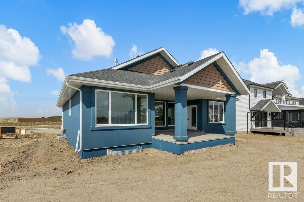 60 JUBILATION Drive