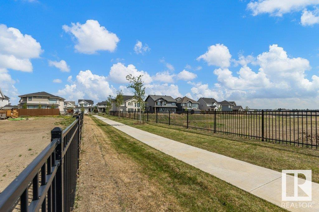 60 JUBILATION Drive