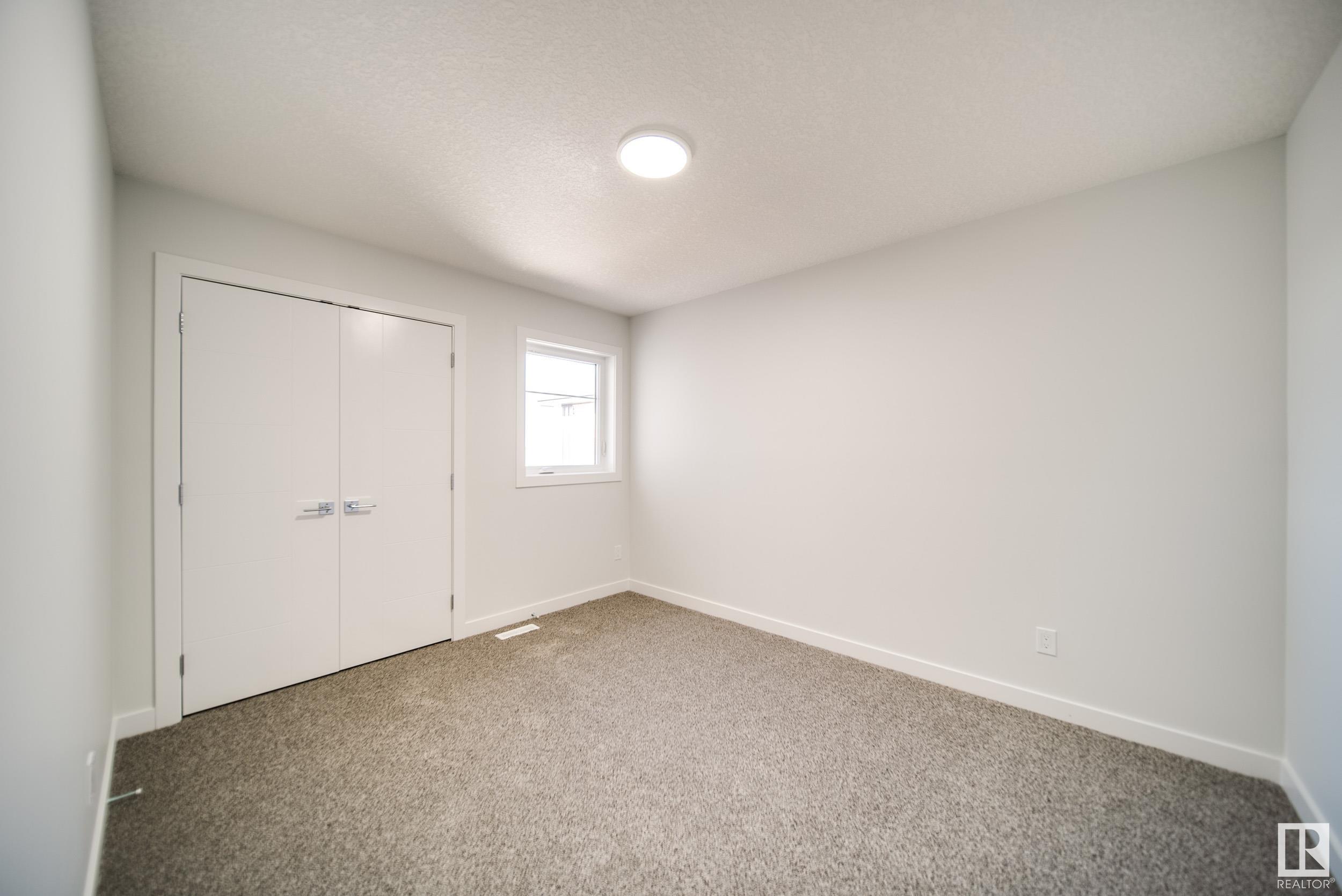 337 roberts Wynd