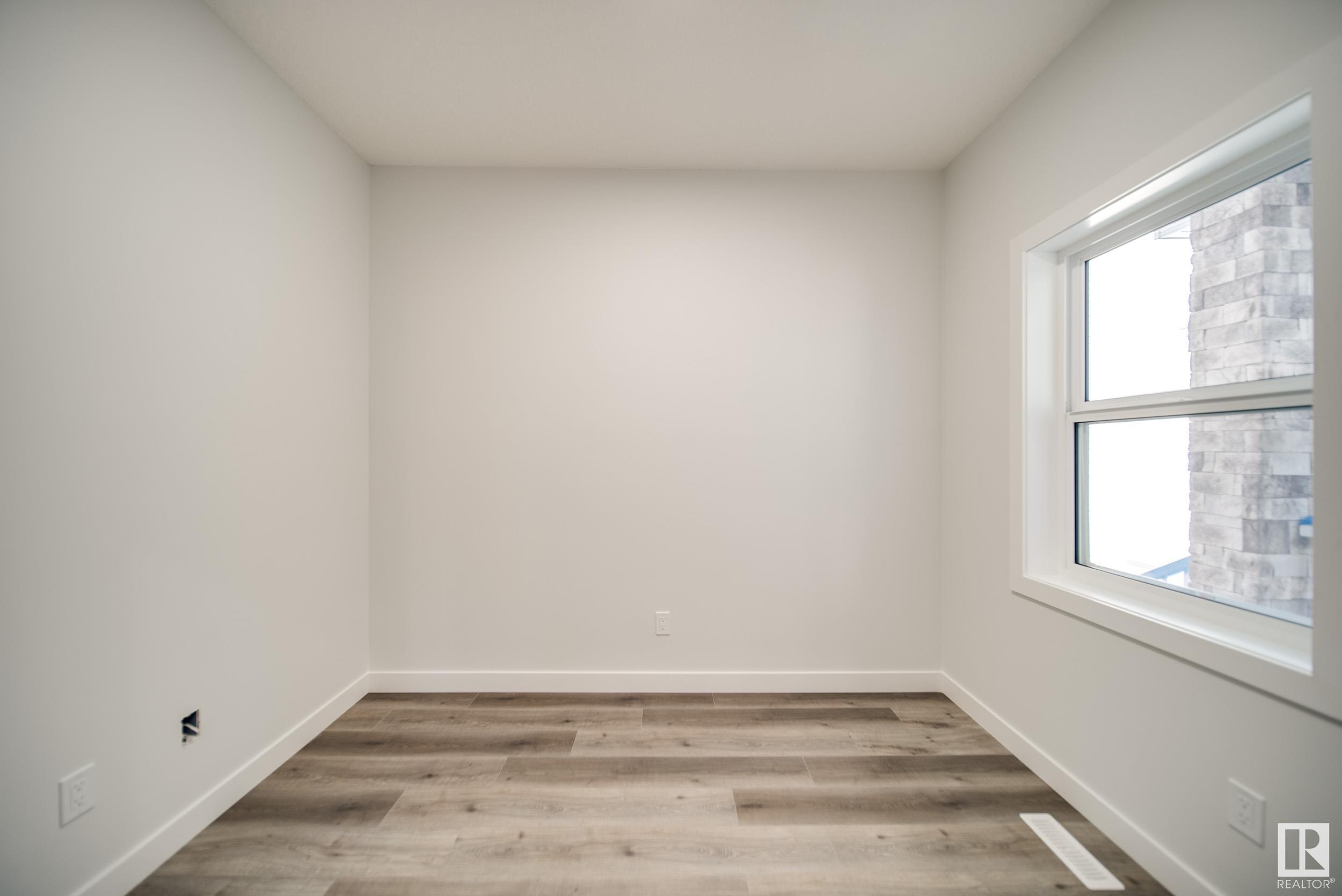 337 roberts Wynd