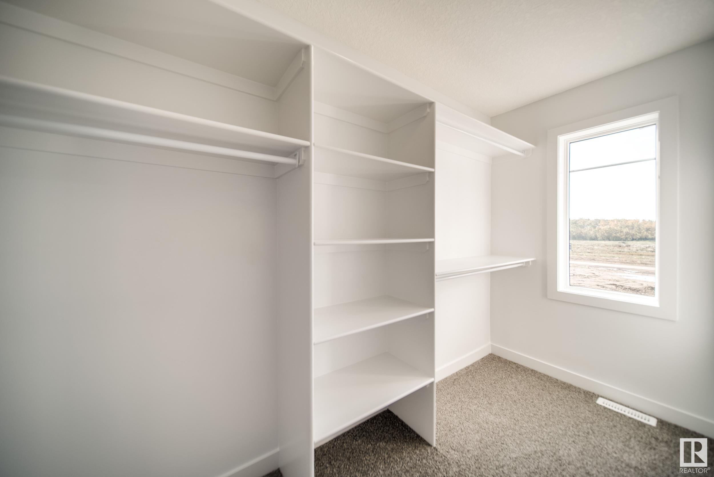 337 roberts Wynd