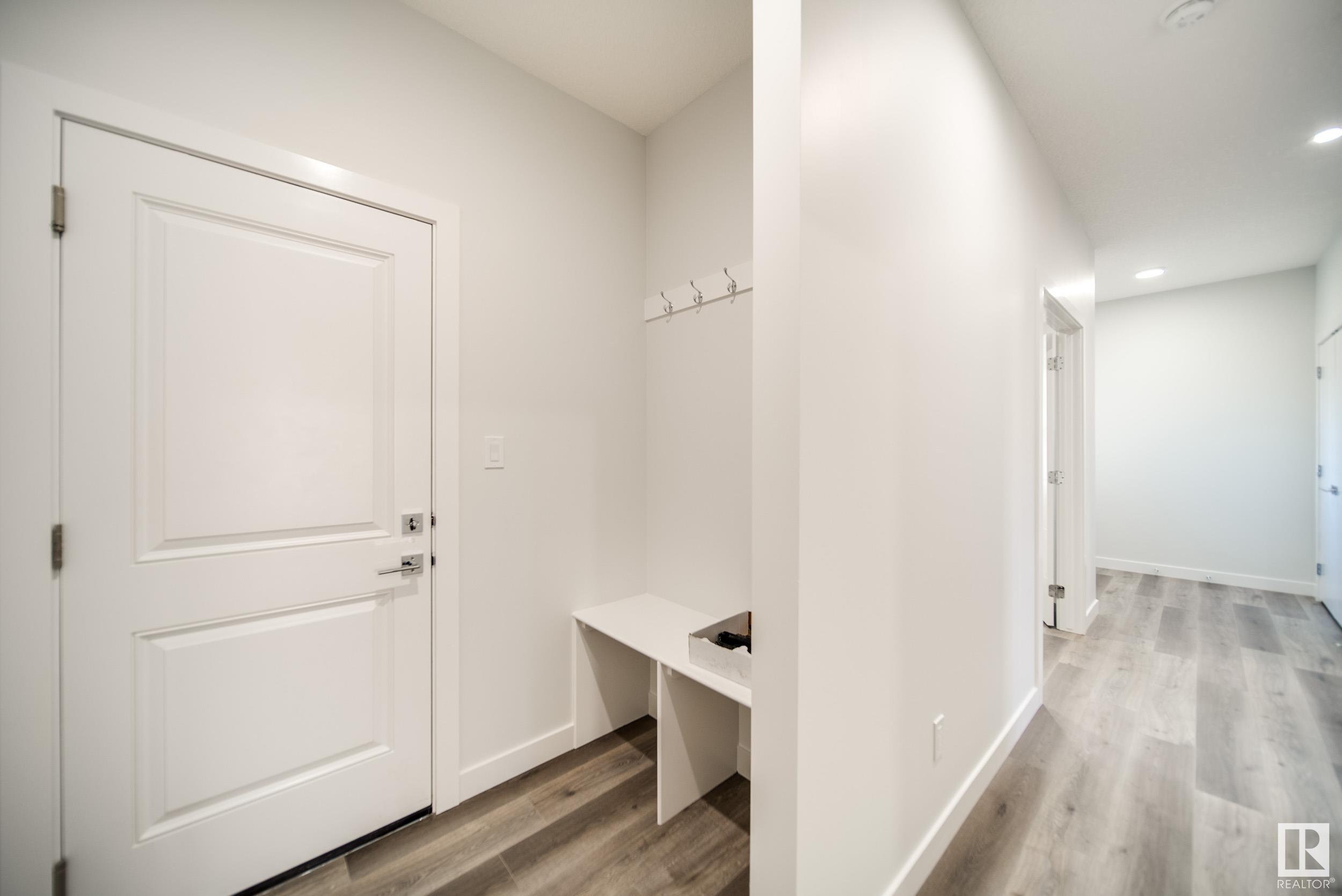 337 roberts Wynd