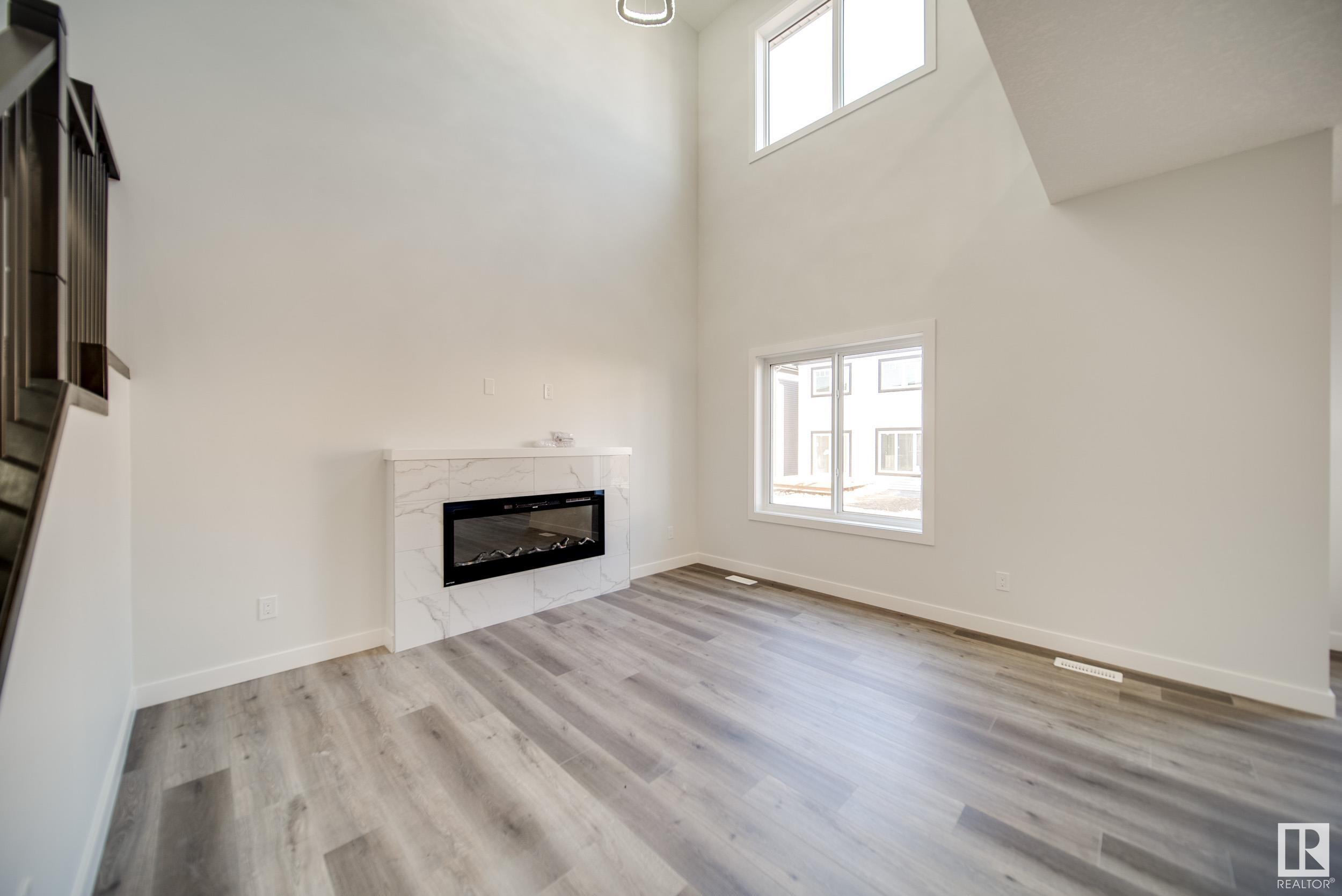 337 roberts Wynd