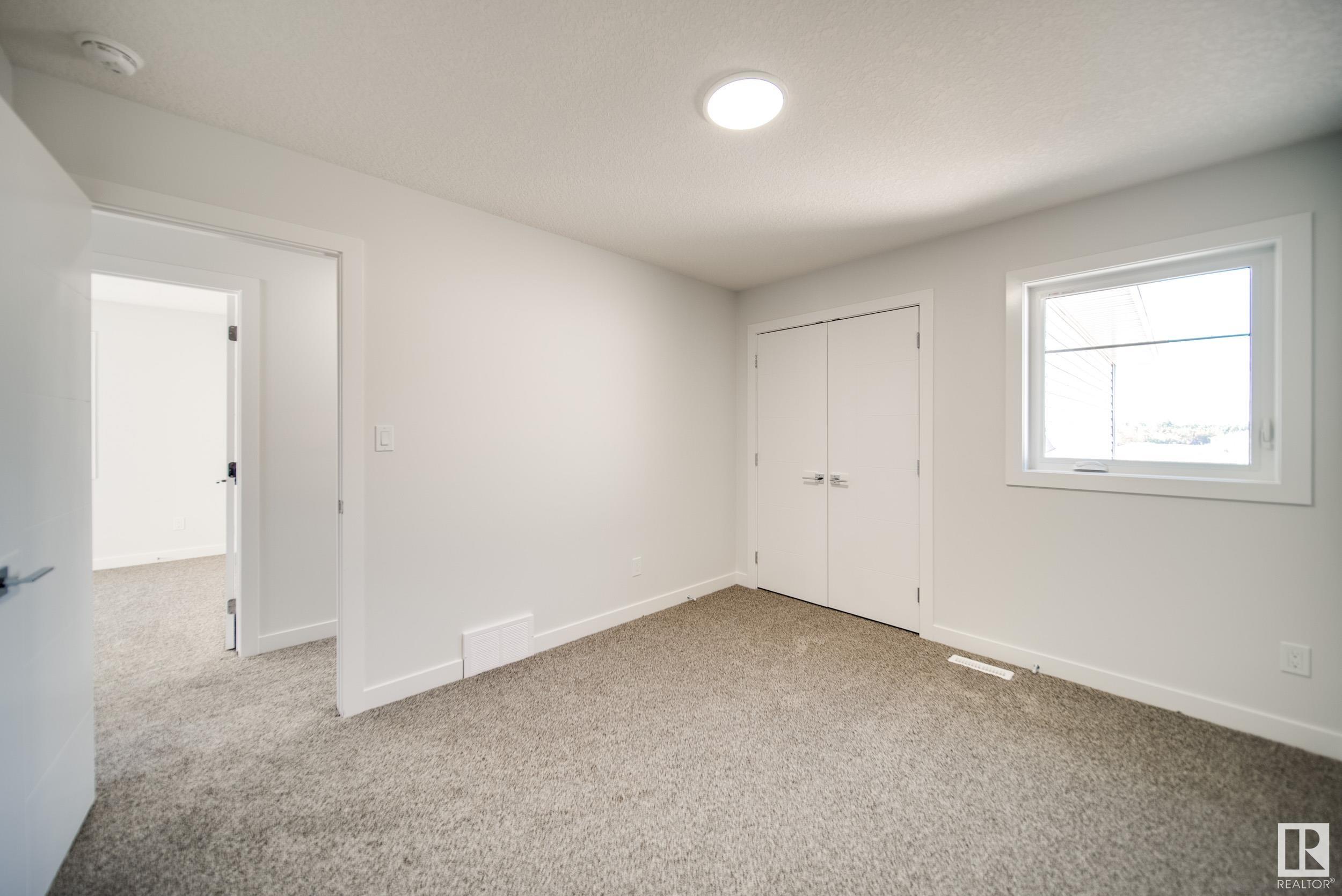 337 roberts Wynd