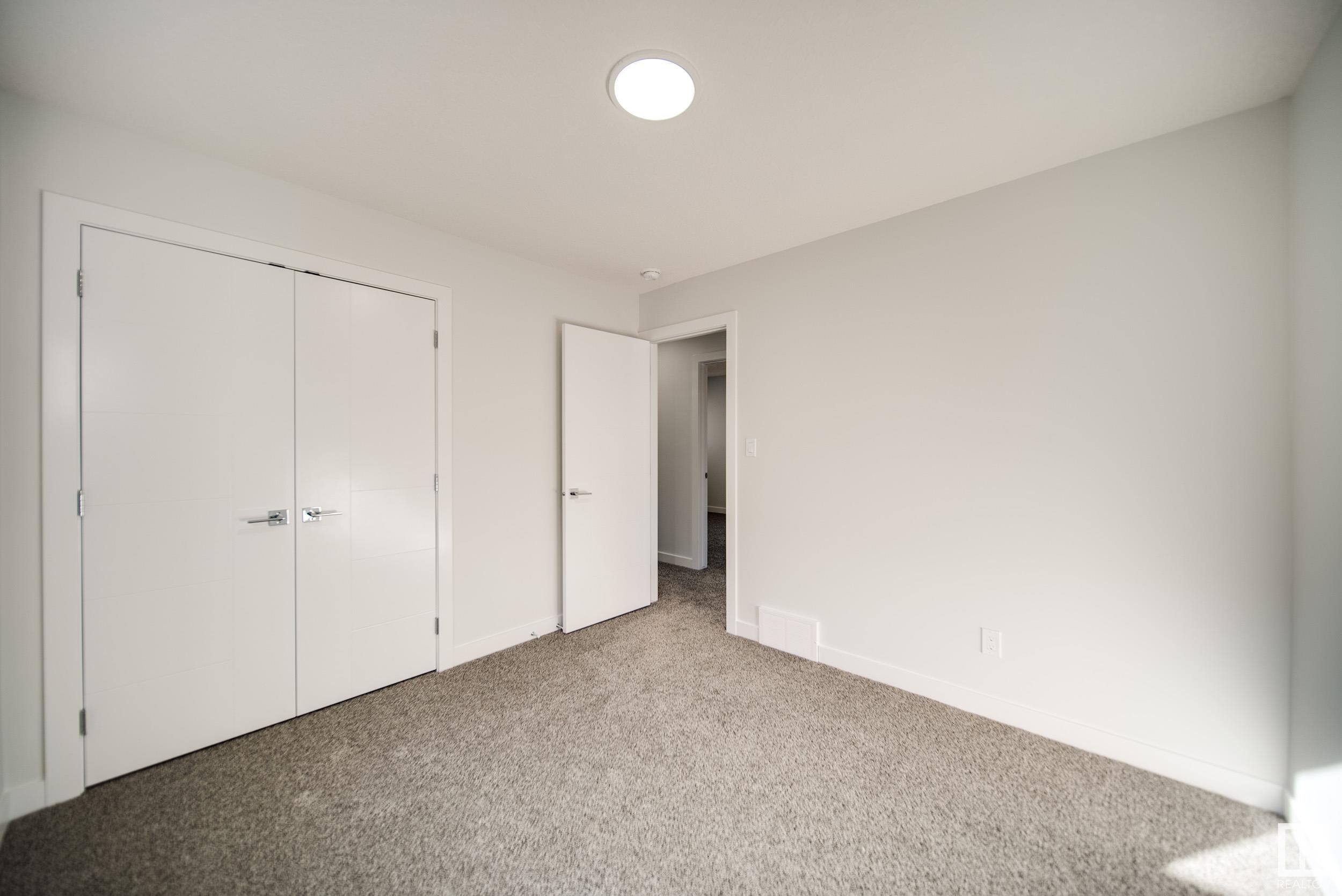 337 roberts Wynd