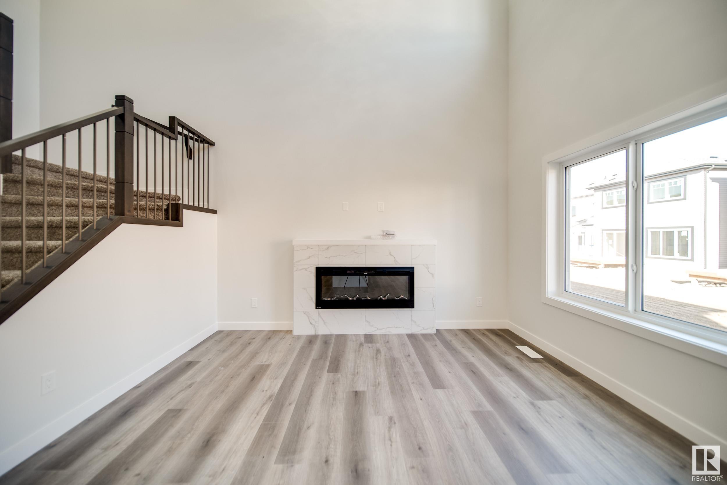 337 roberts Wynd