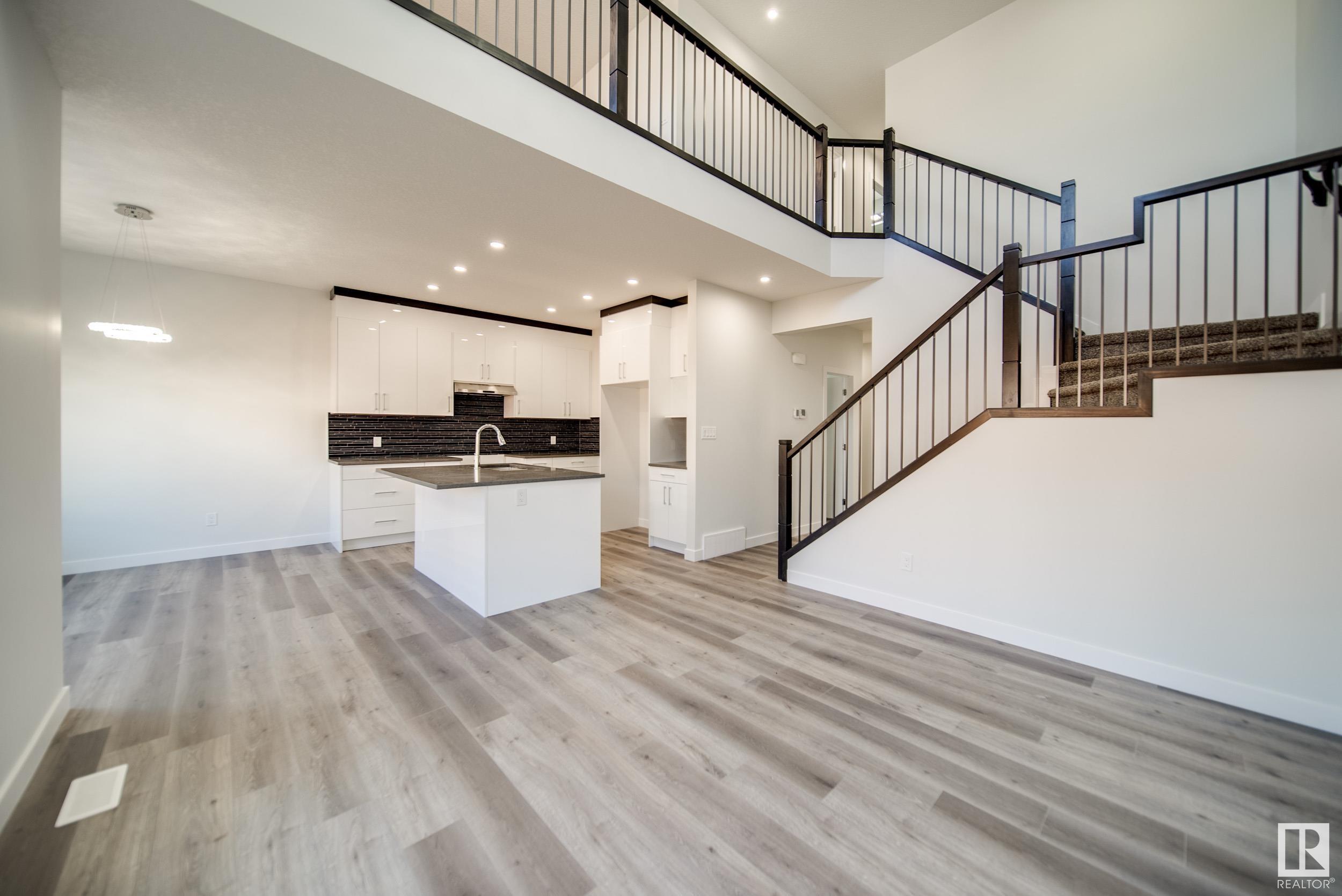 337 roberts Wynd