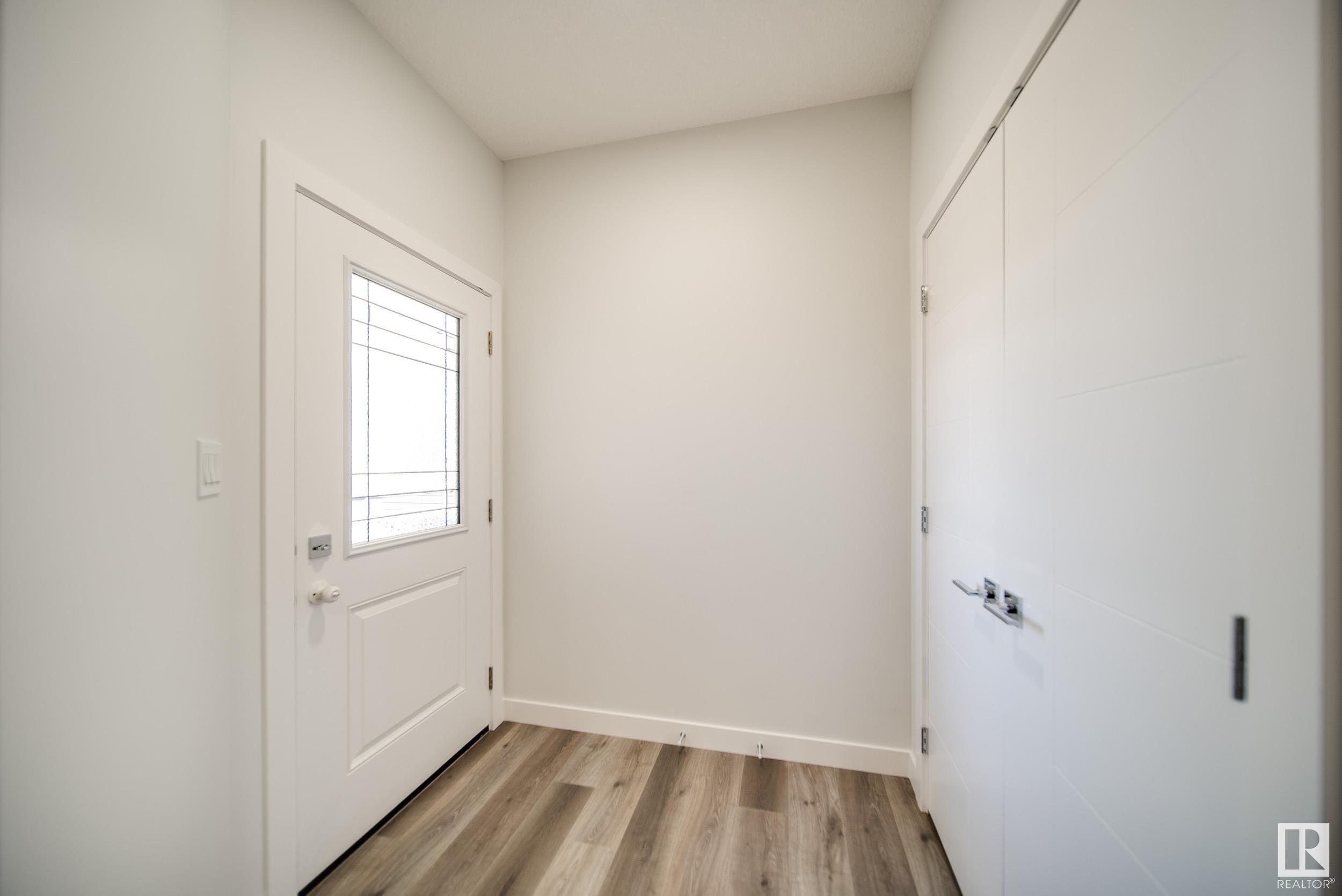 337 roberts Wynd