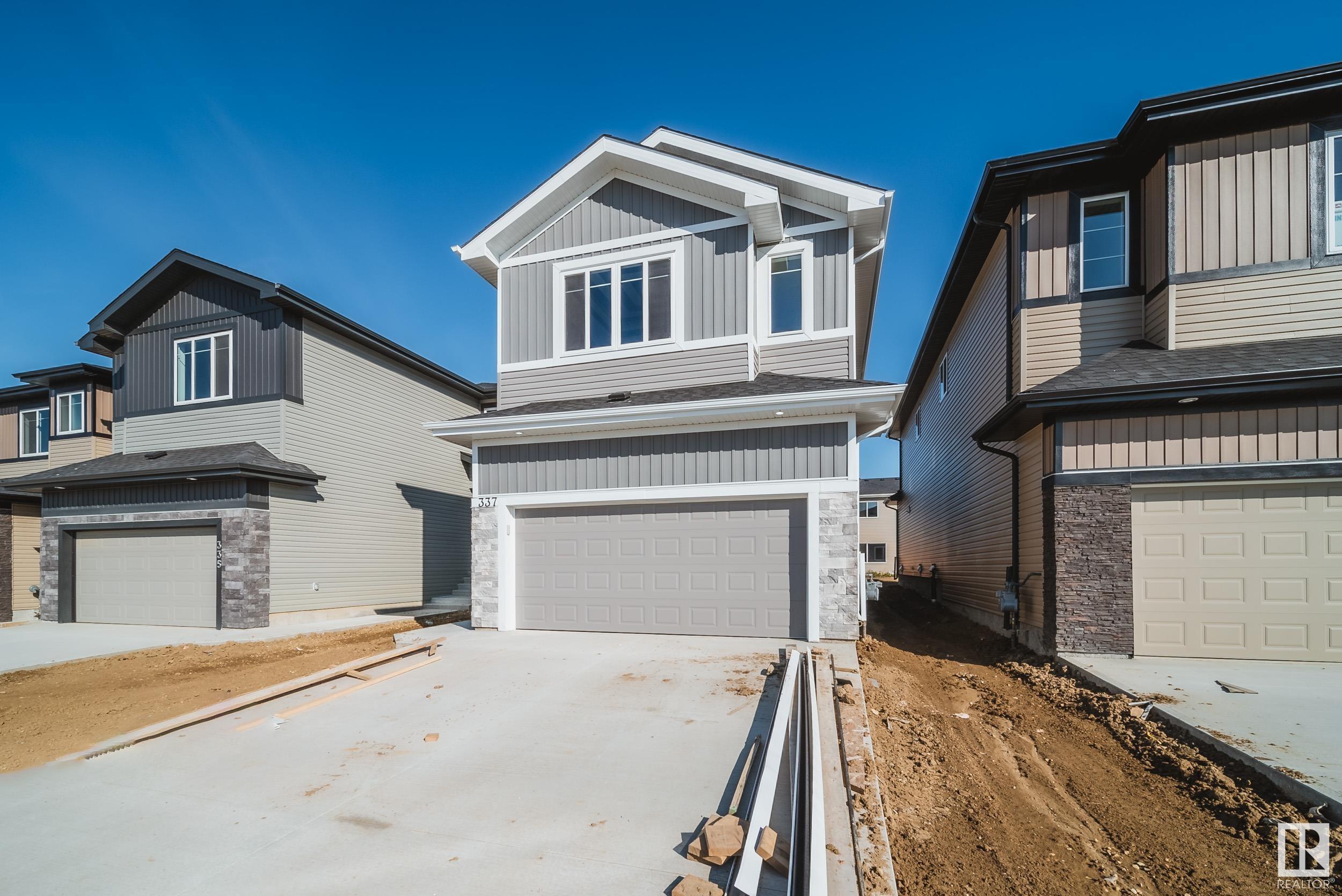 337 roberts Wynd