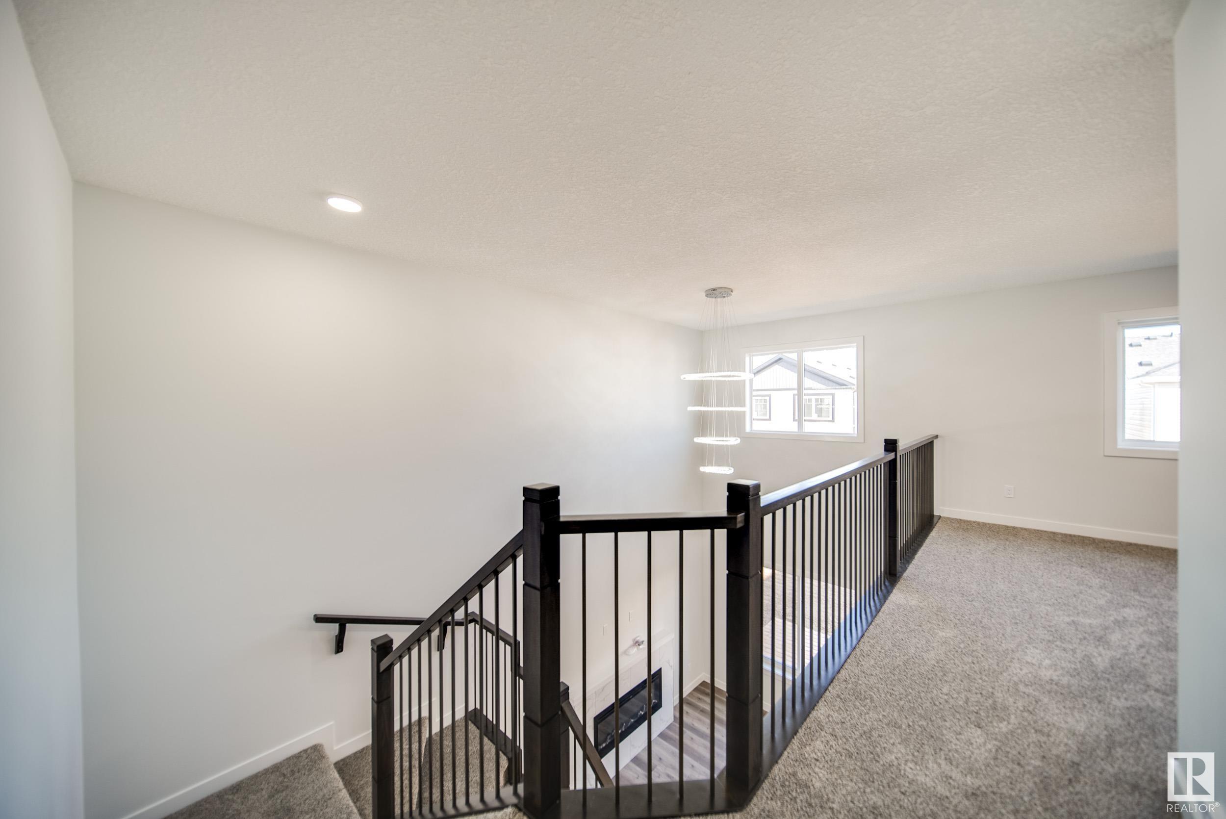 337 roberts Wynd