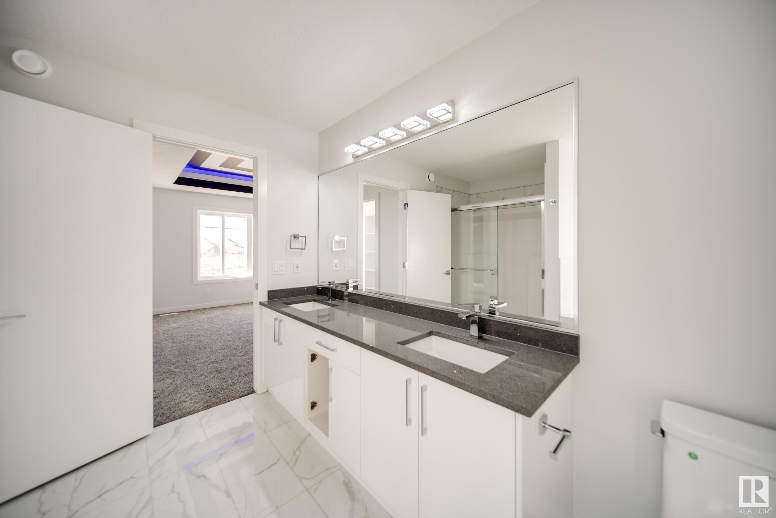 337 roberts Wynd