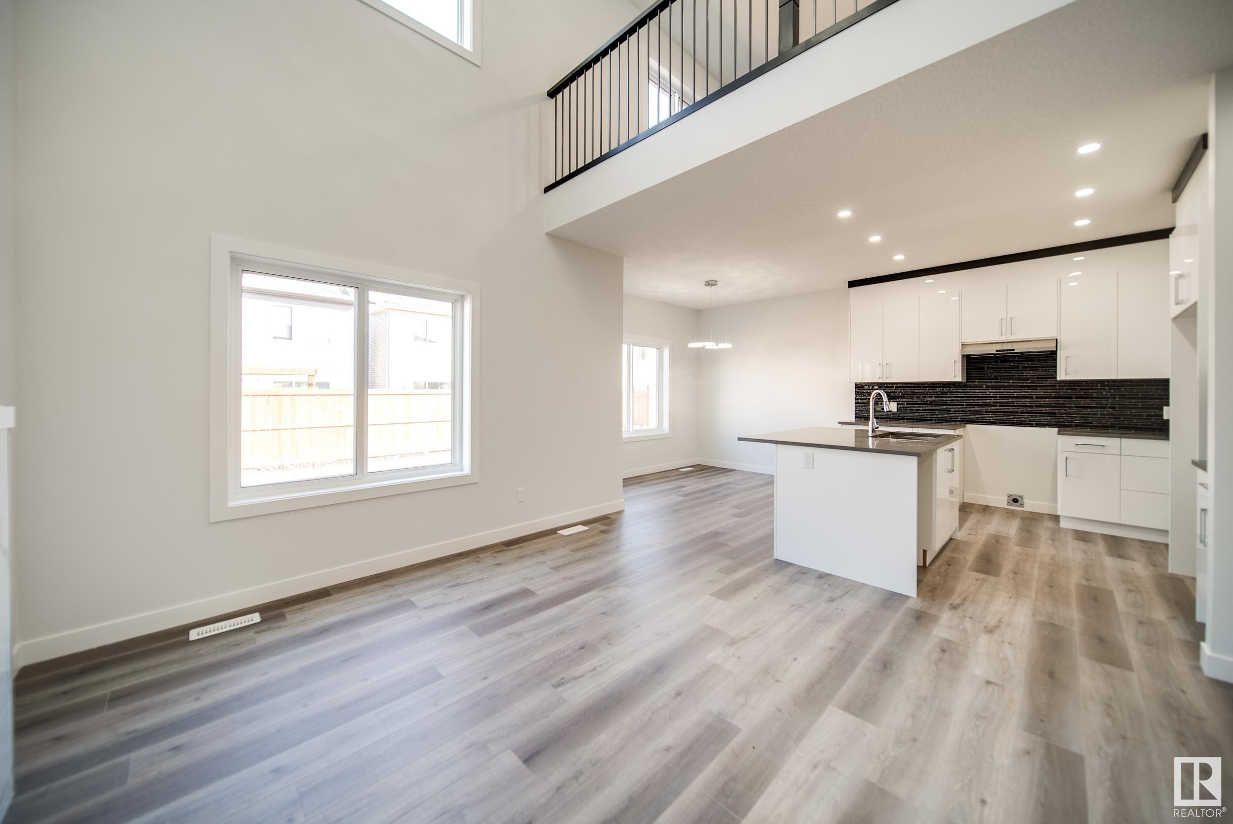 337 roberts Wynd