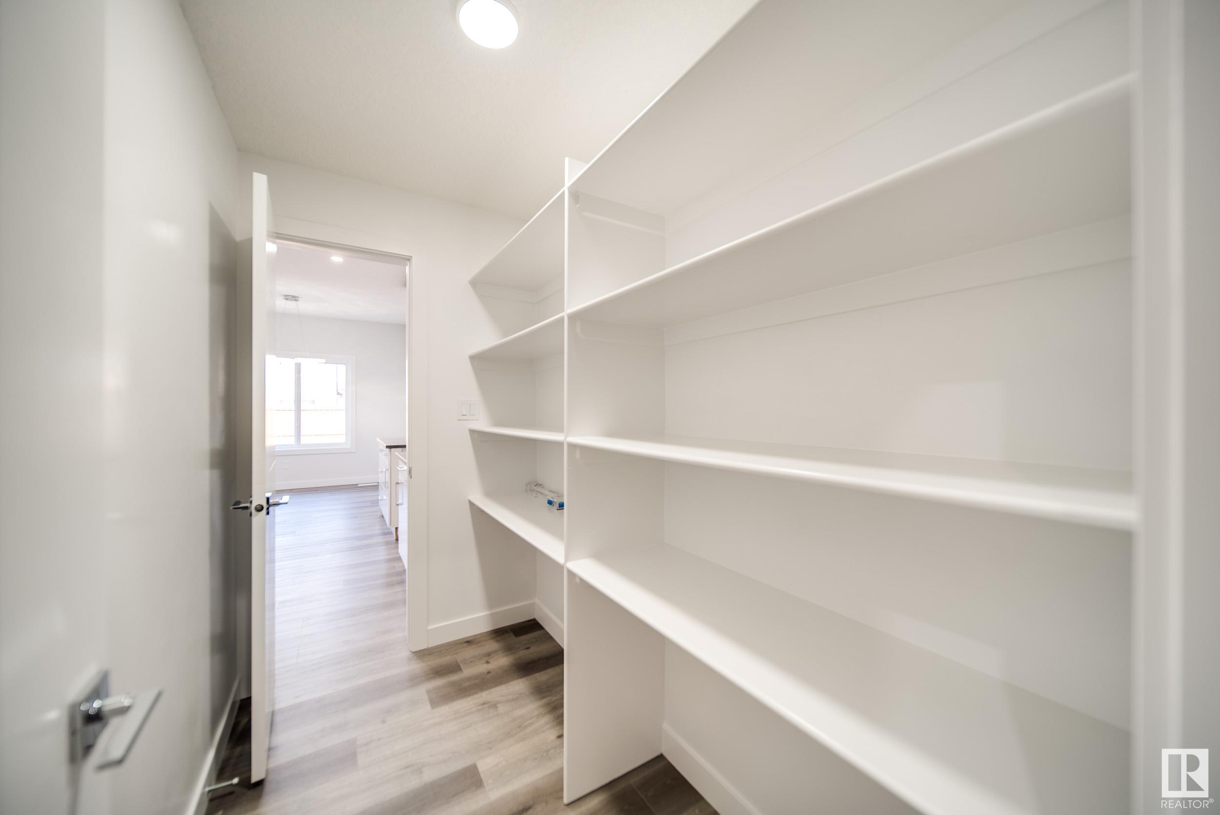 337 roberts Wynd