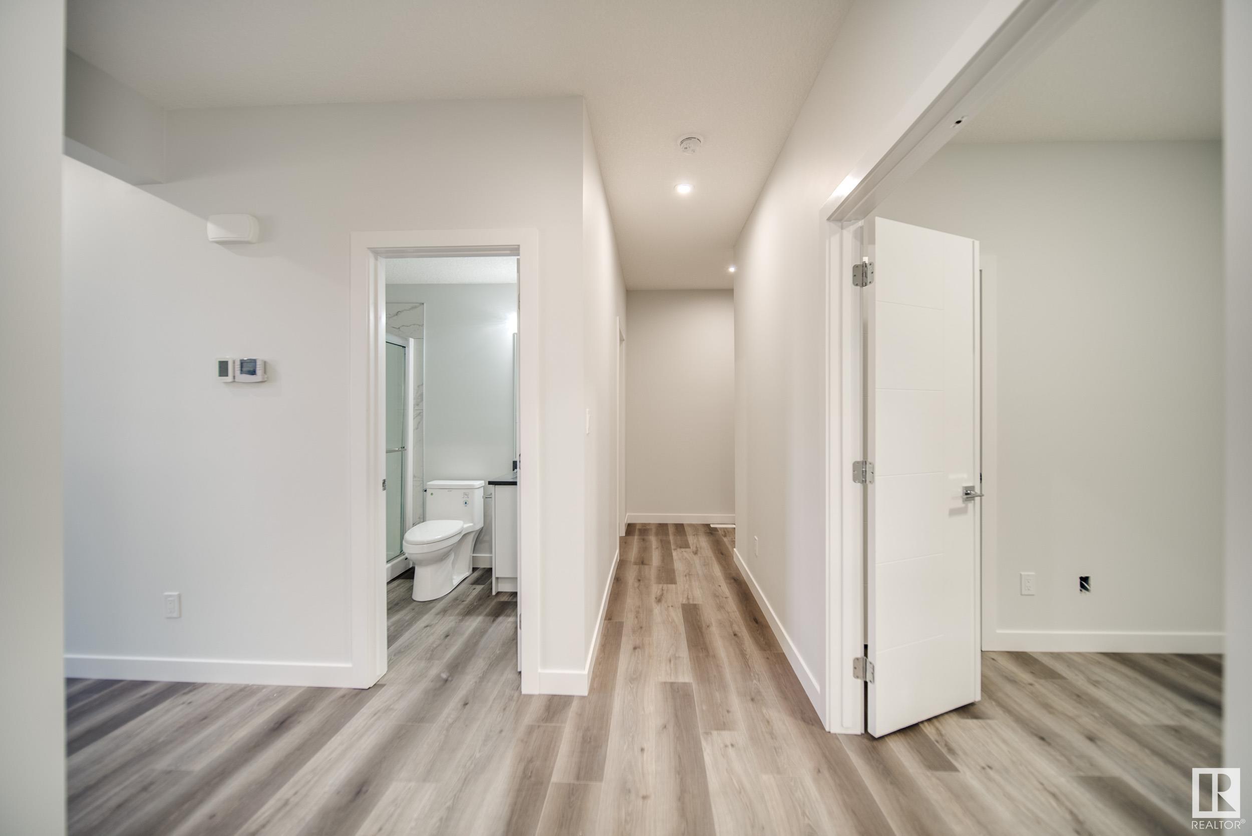 337 roberts Wynd