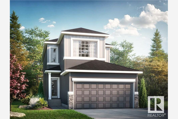 3219 9 Street, Edmonton