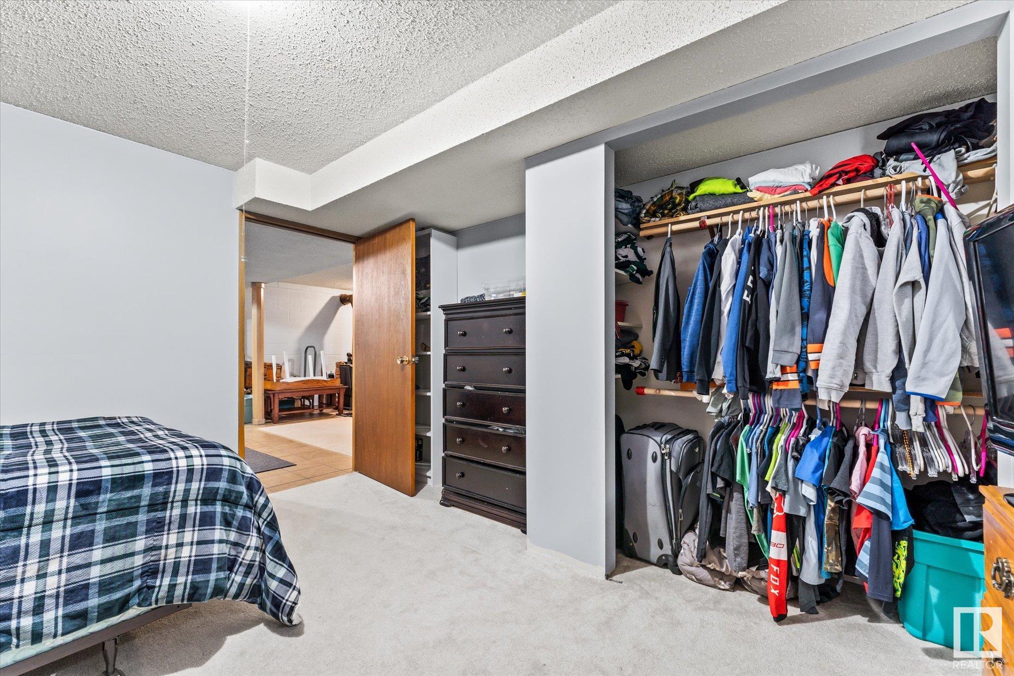 88 GOEBEL Drive
