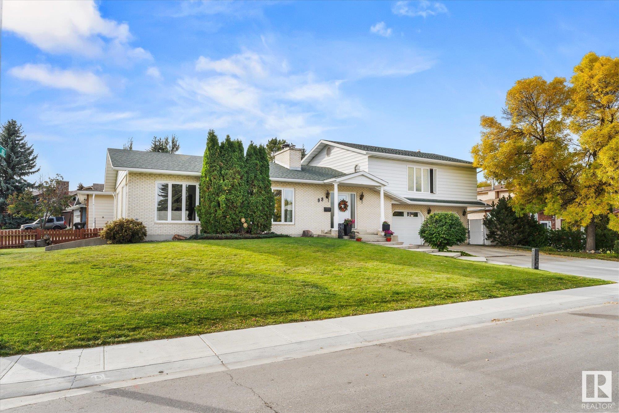 88 GOEBEL Drive