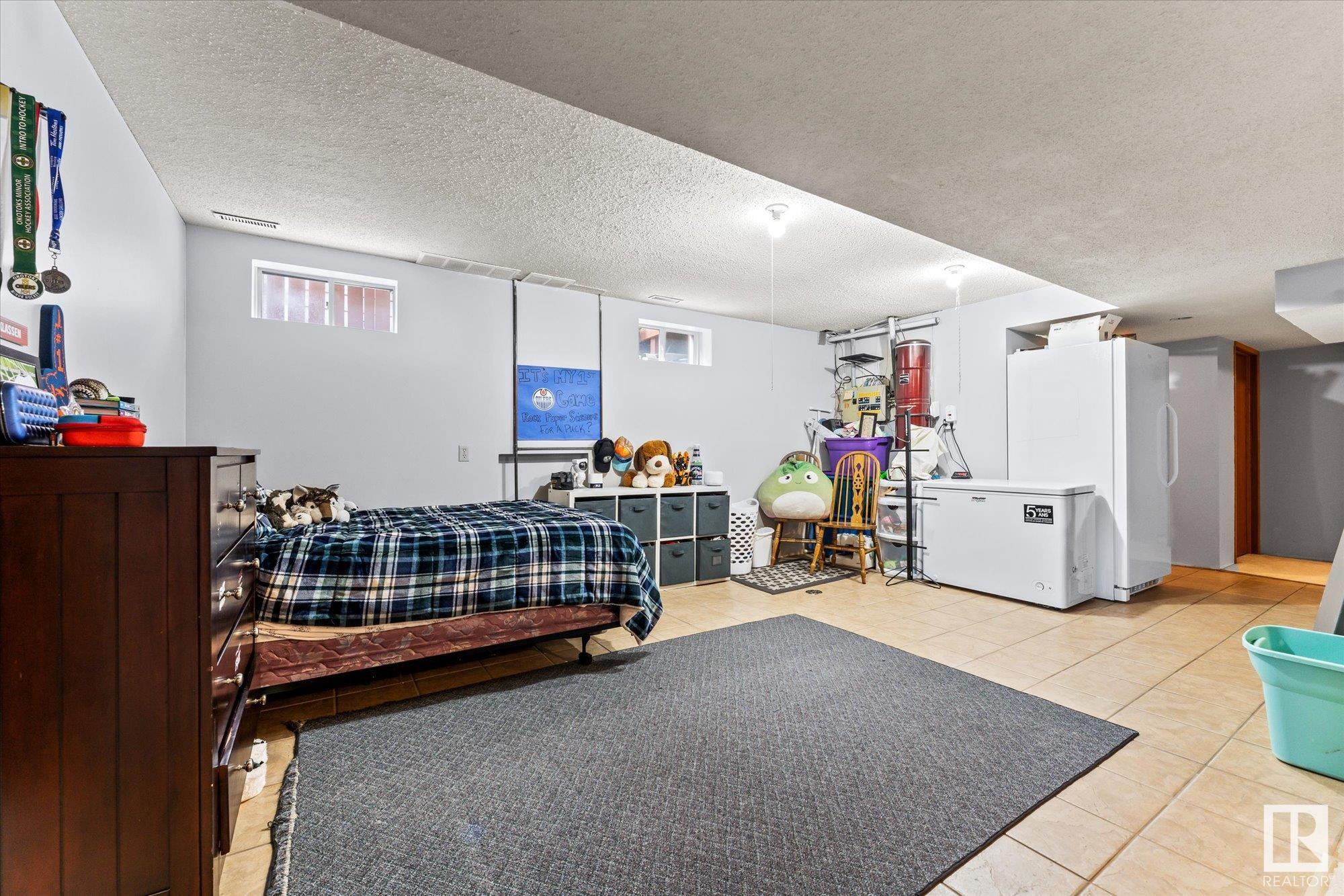 88 GOEBEL Drive