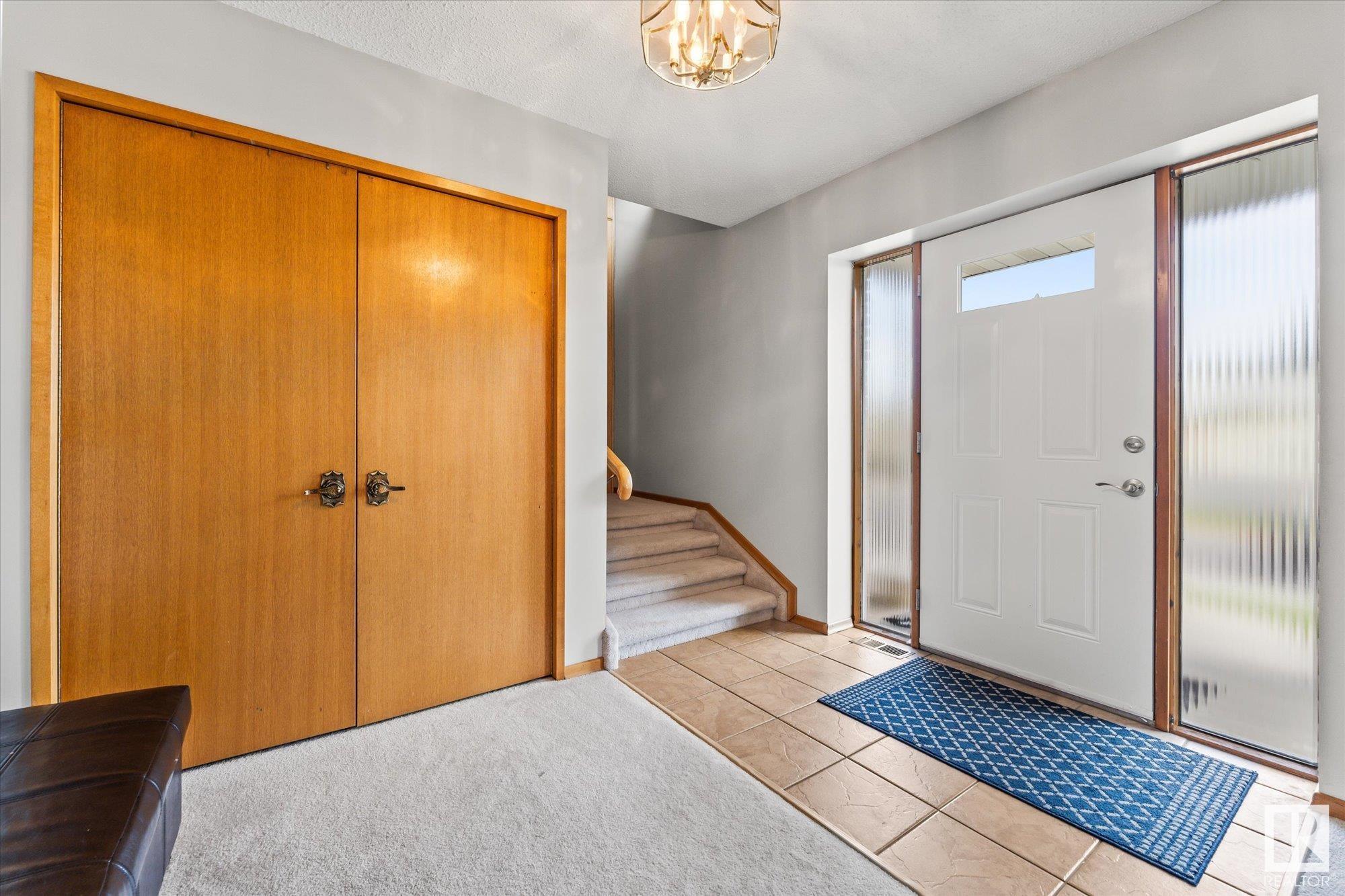 88 GOEBEL Drive