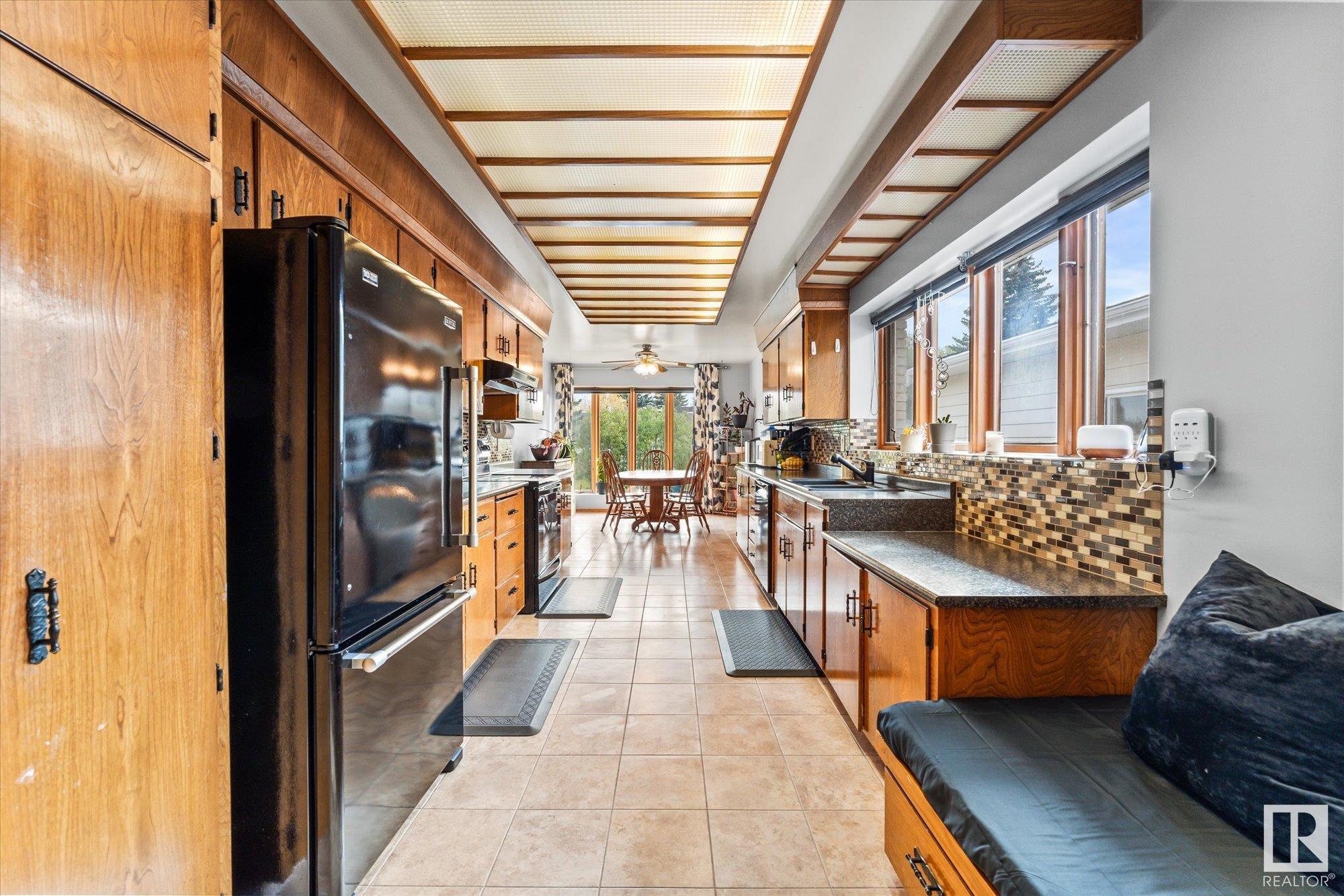 88 GOEBEL Drive