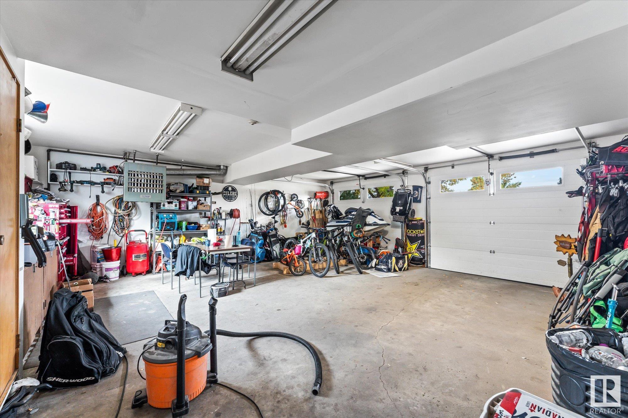 88 GOEBEL Drive
