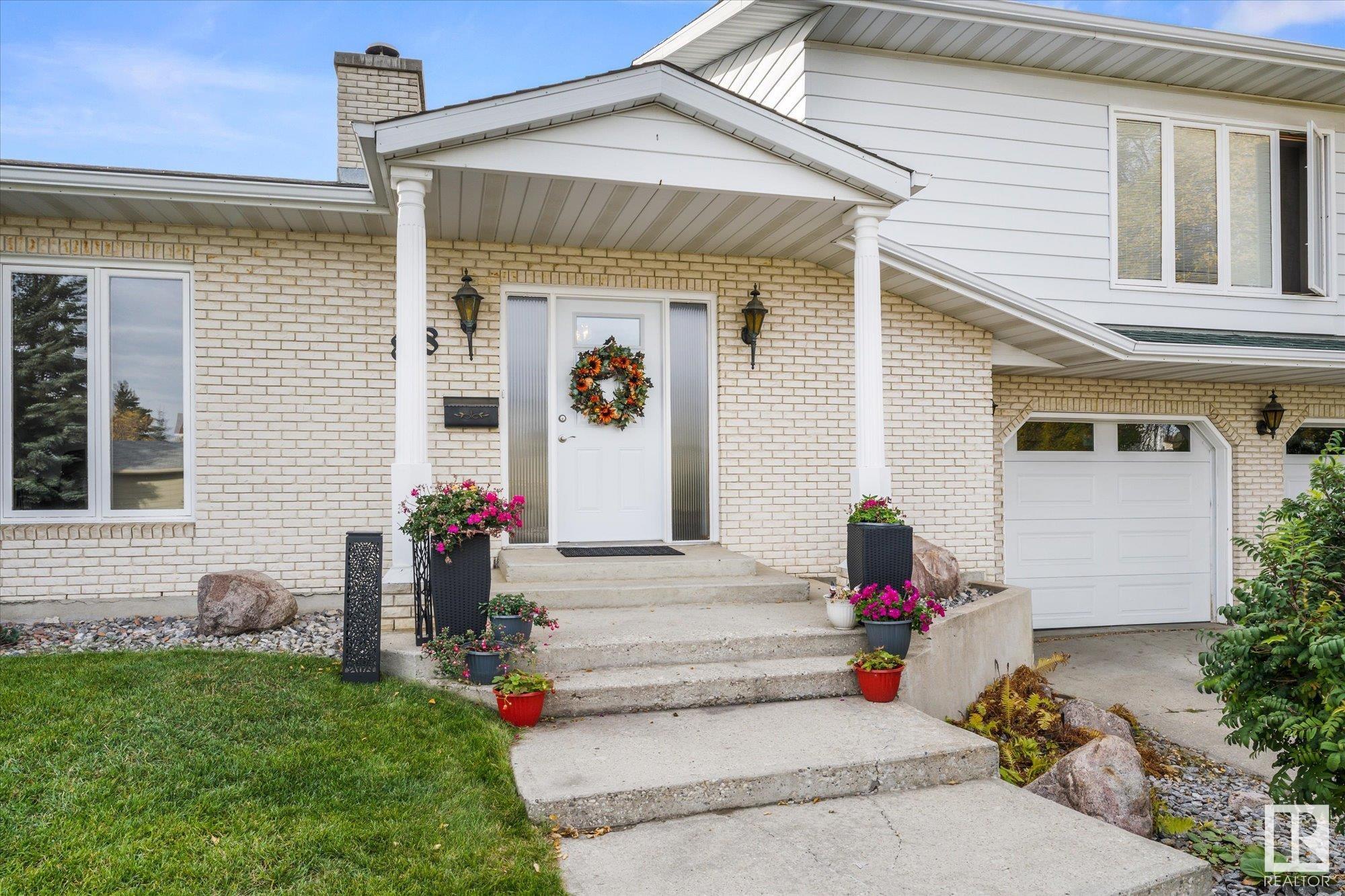 88 GOEBEL Drive