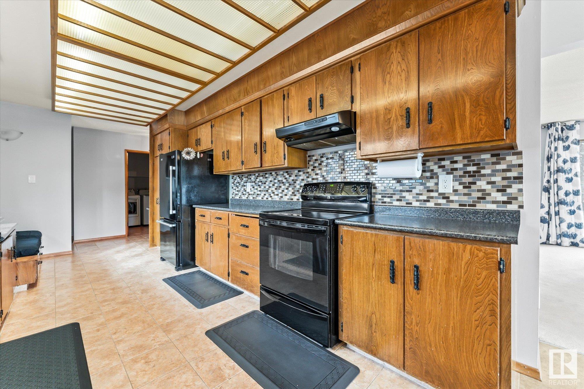 88 GOEBEL Drive
