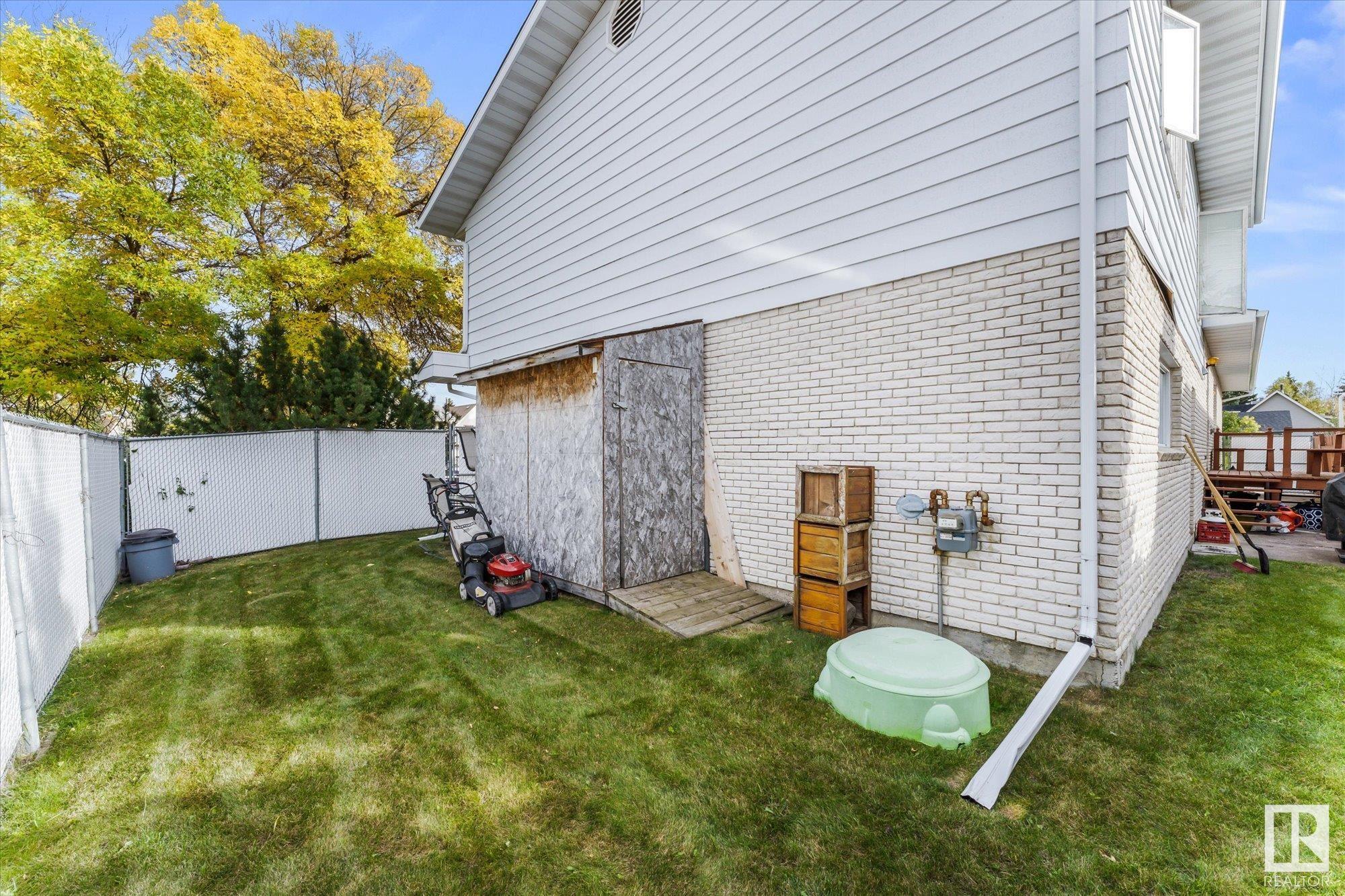 88 GOEBEL Drive