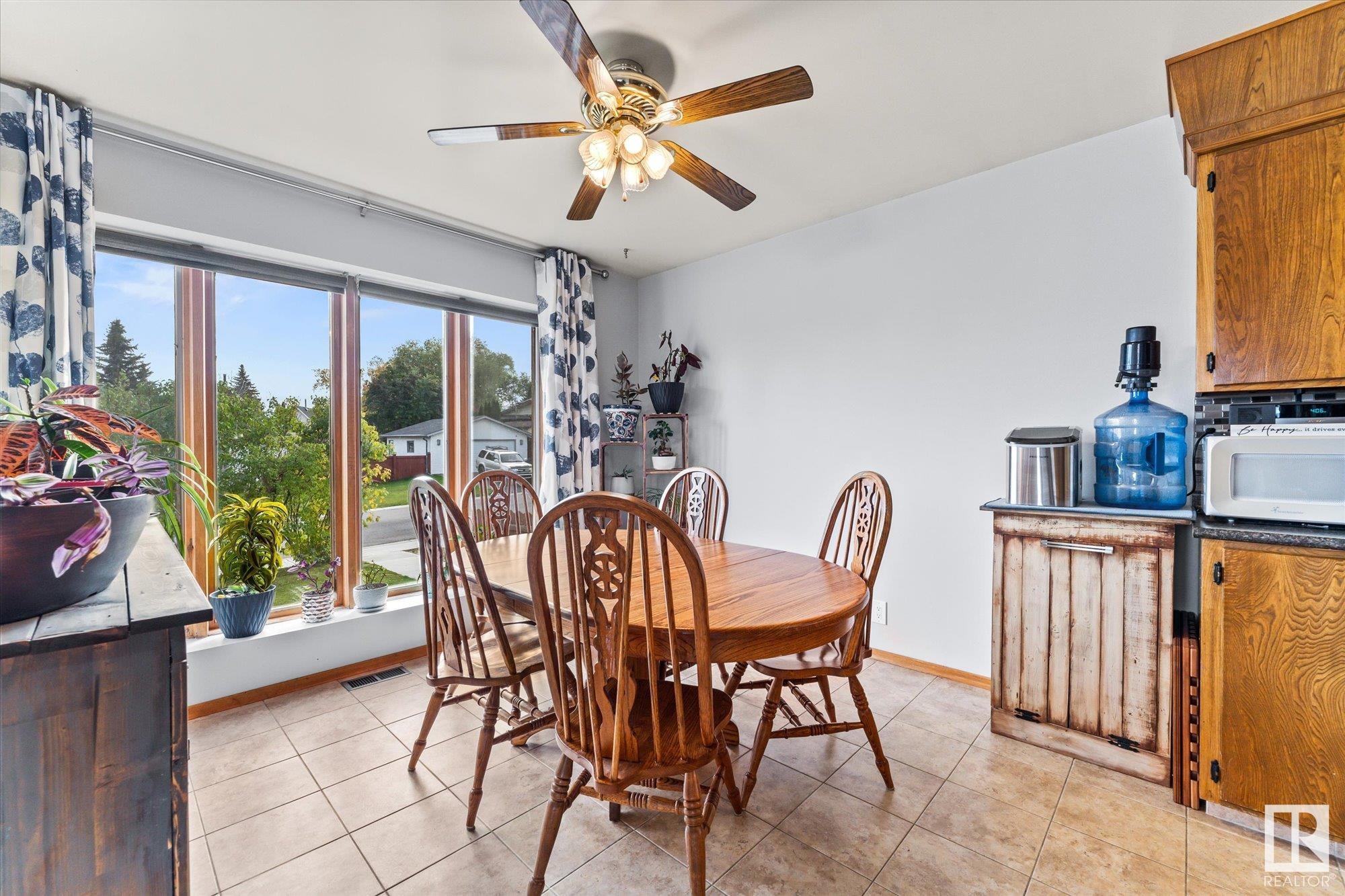 88 GOEBEL Drive