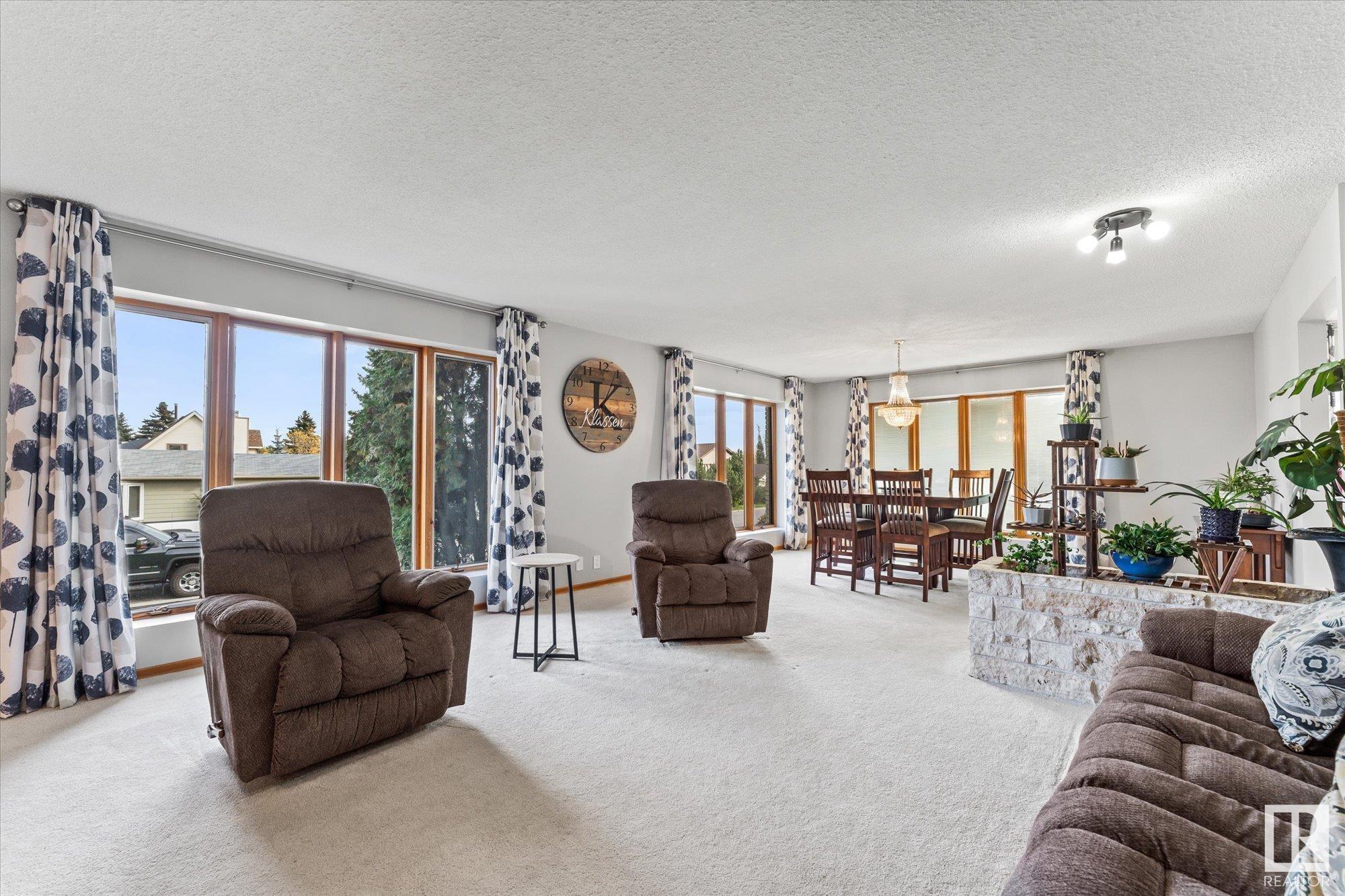 88 GOEBEL Drive