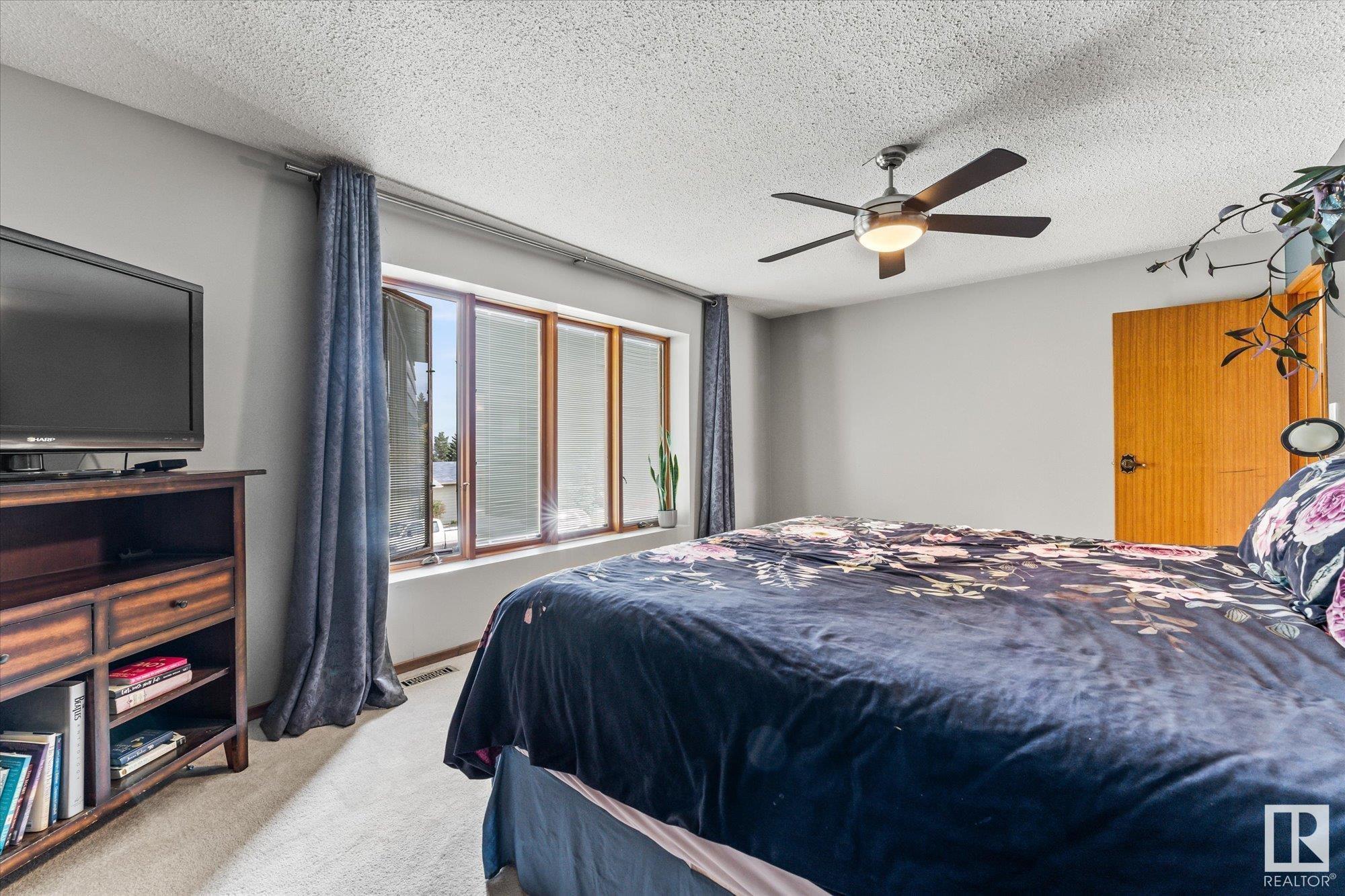 88 GOEBEL Drive