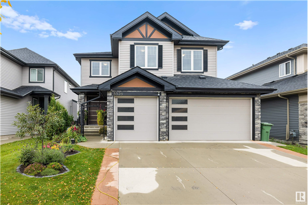 5576 POIRIER Way, Beaumont