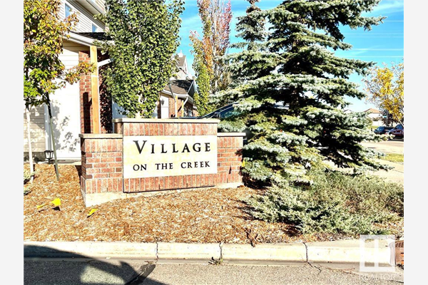 14 3010 33 Avenue, Edmonton